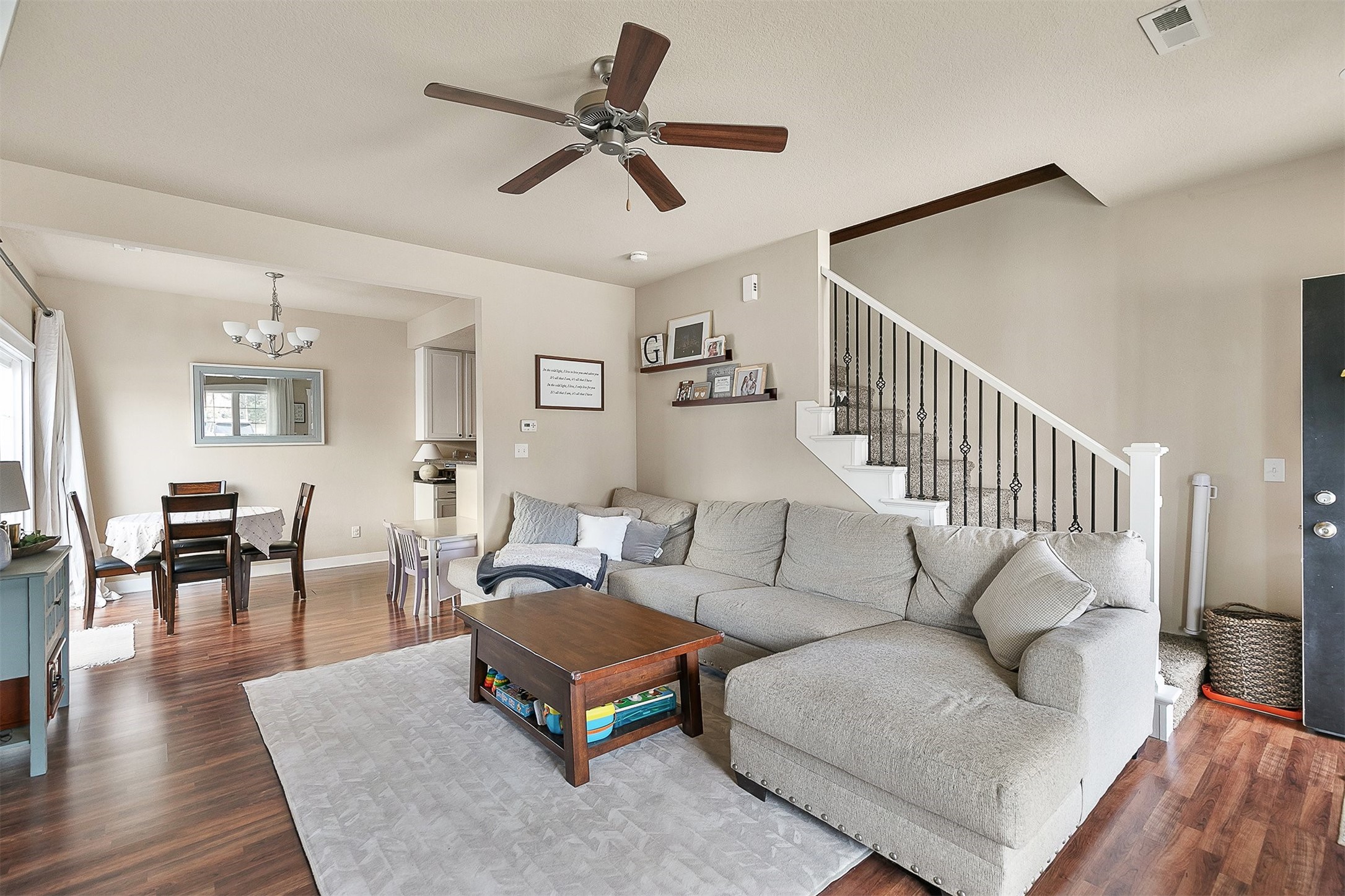 2715 NW 154th Court