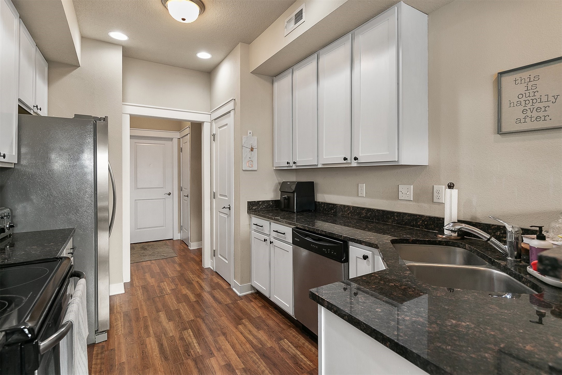 2715 NW 154th Court