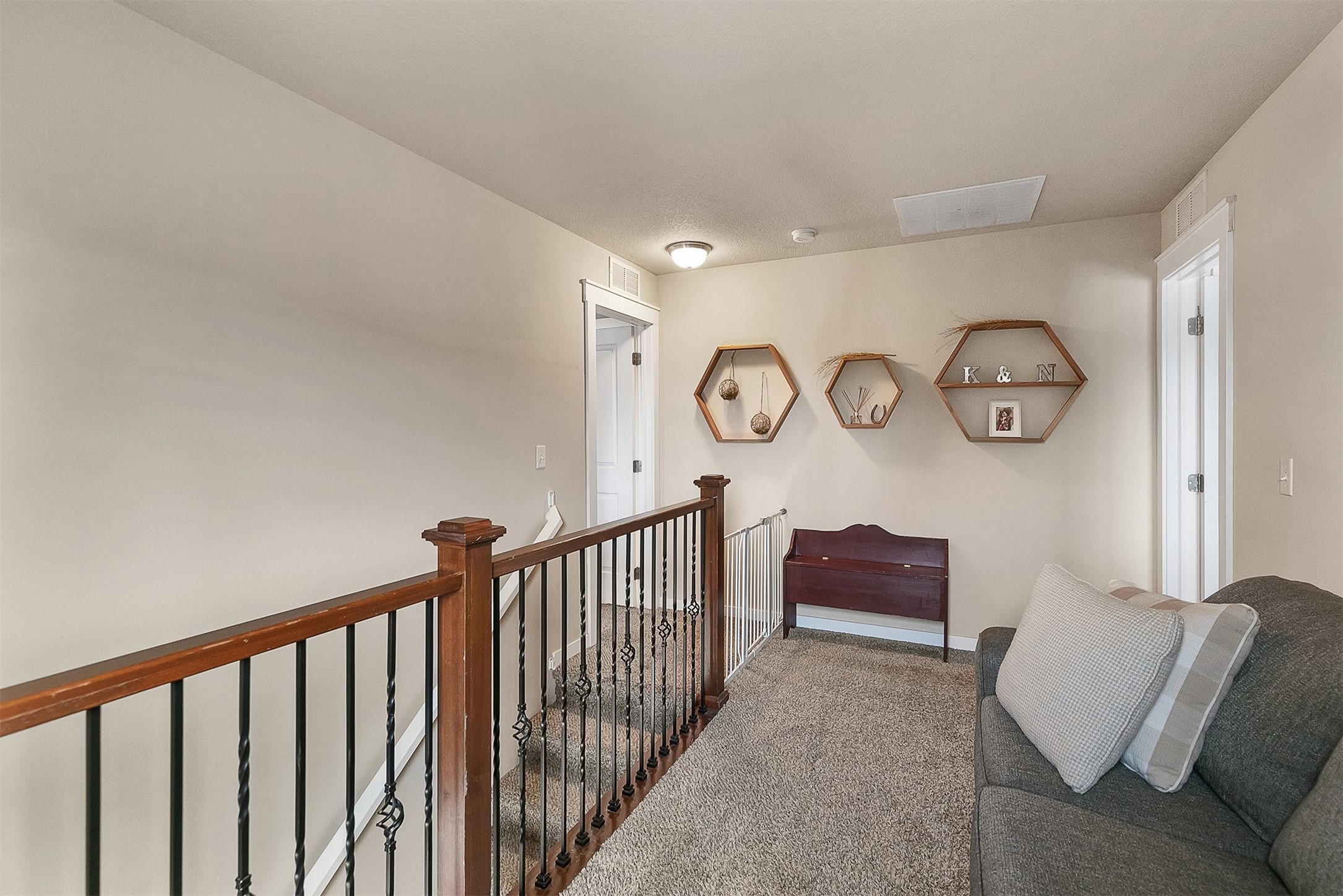 2715 NW 154th Court