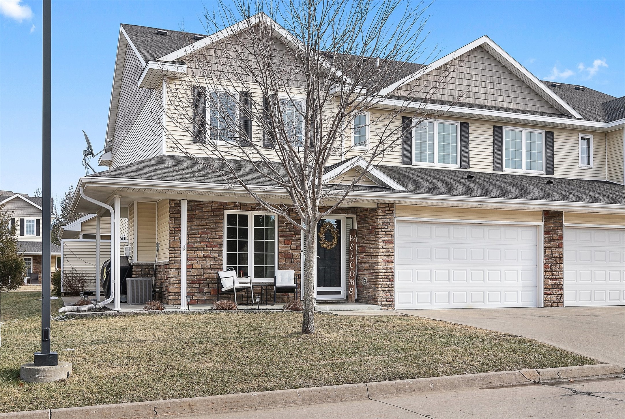 2715 NW 154th Court