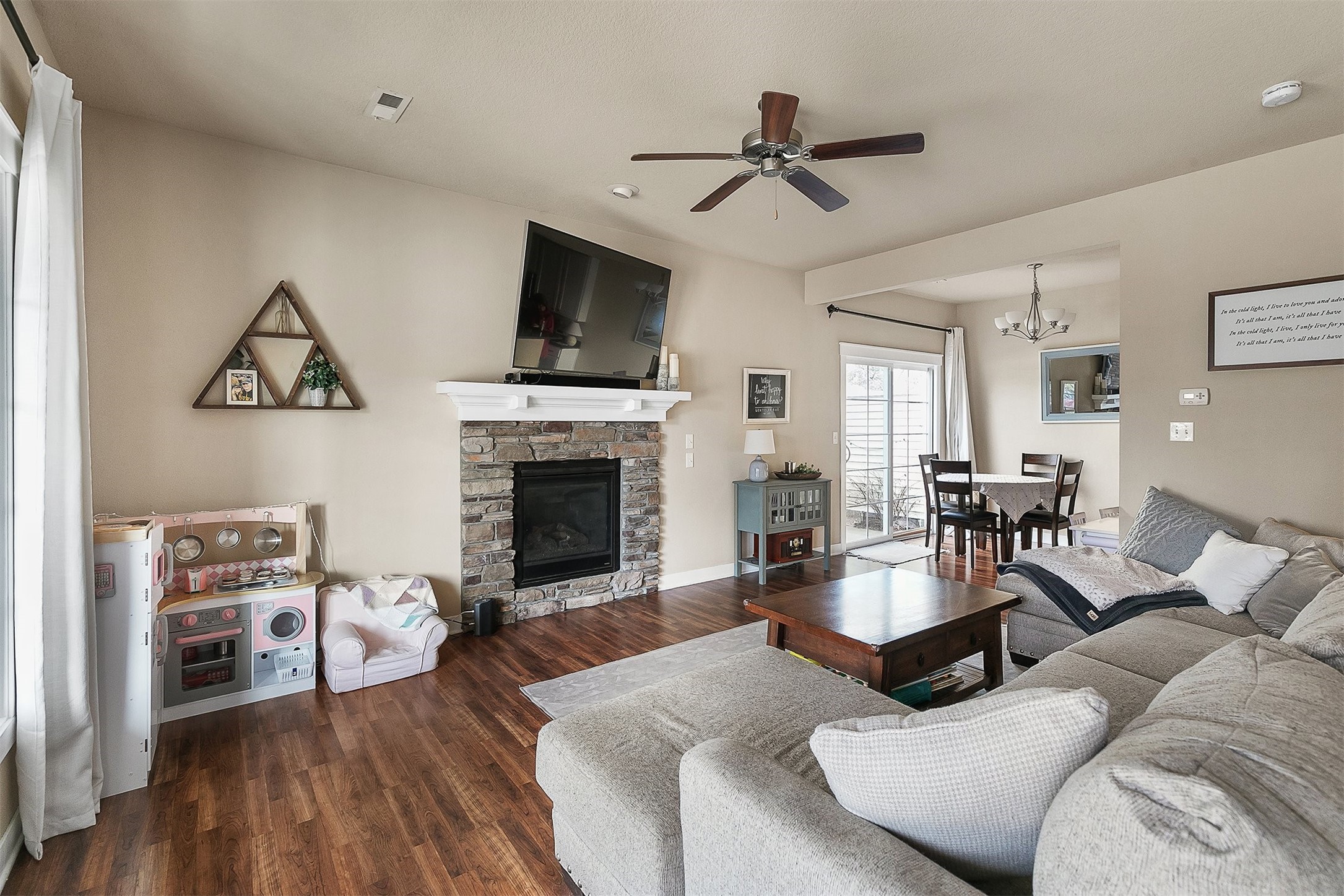 2715 NW 154th Court