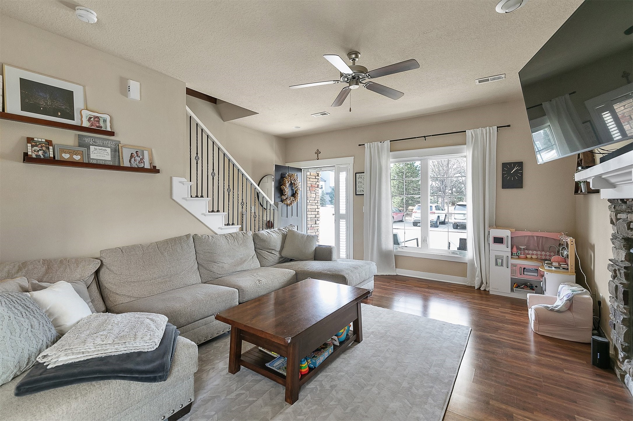 2715 NW 154th Court