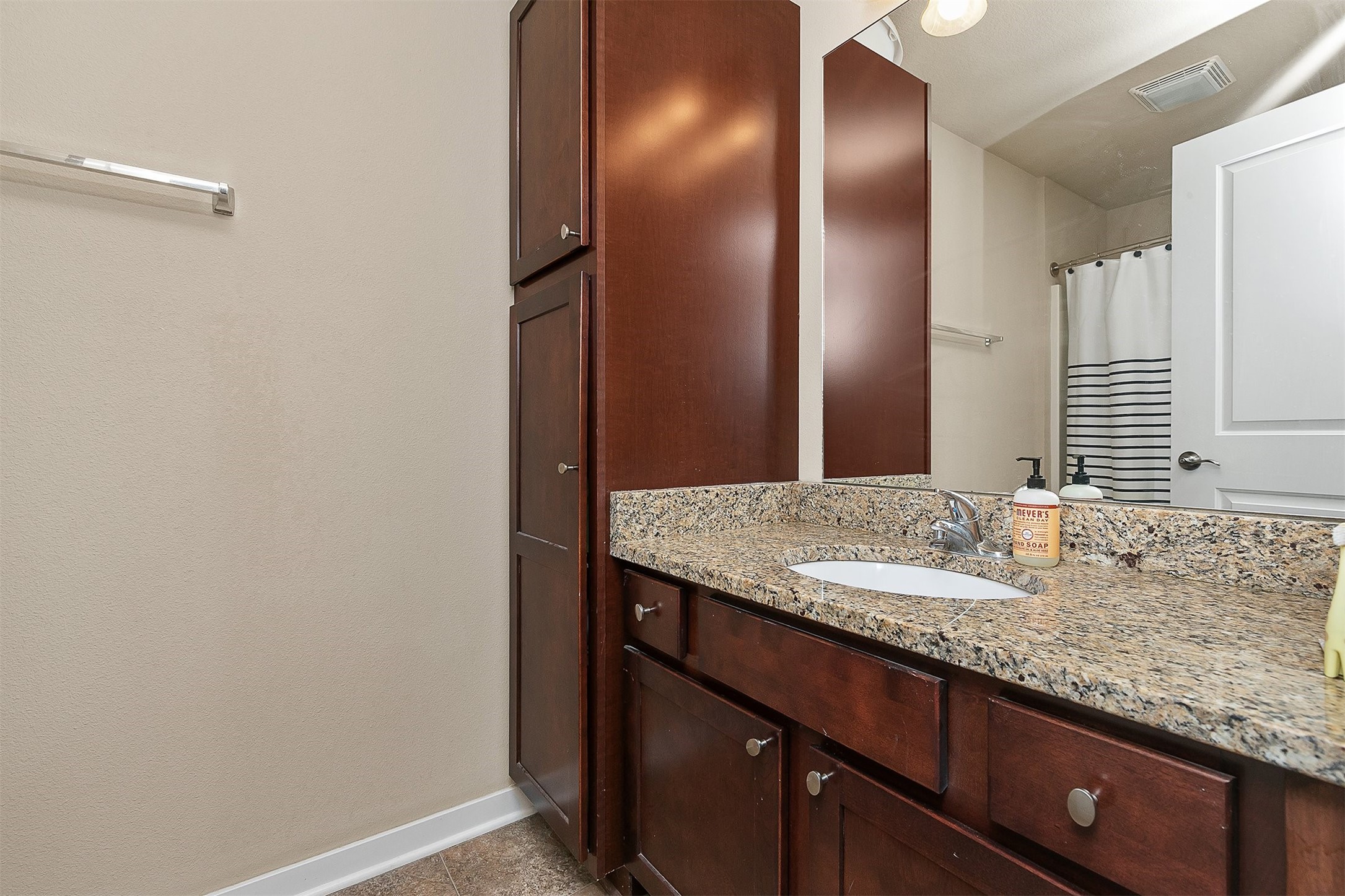 2715 NW 154th Court