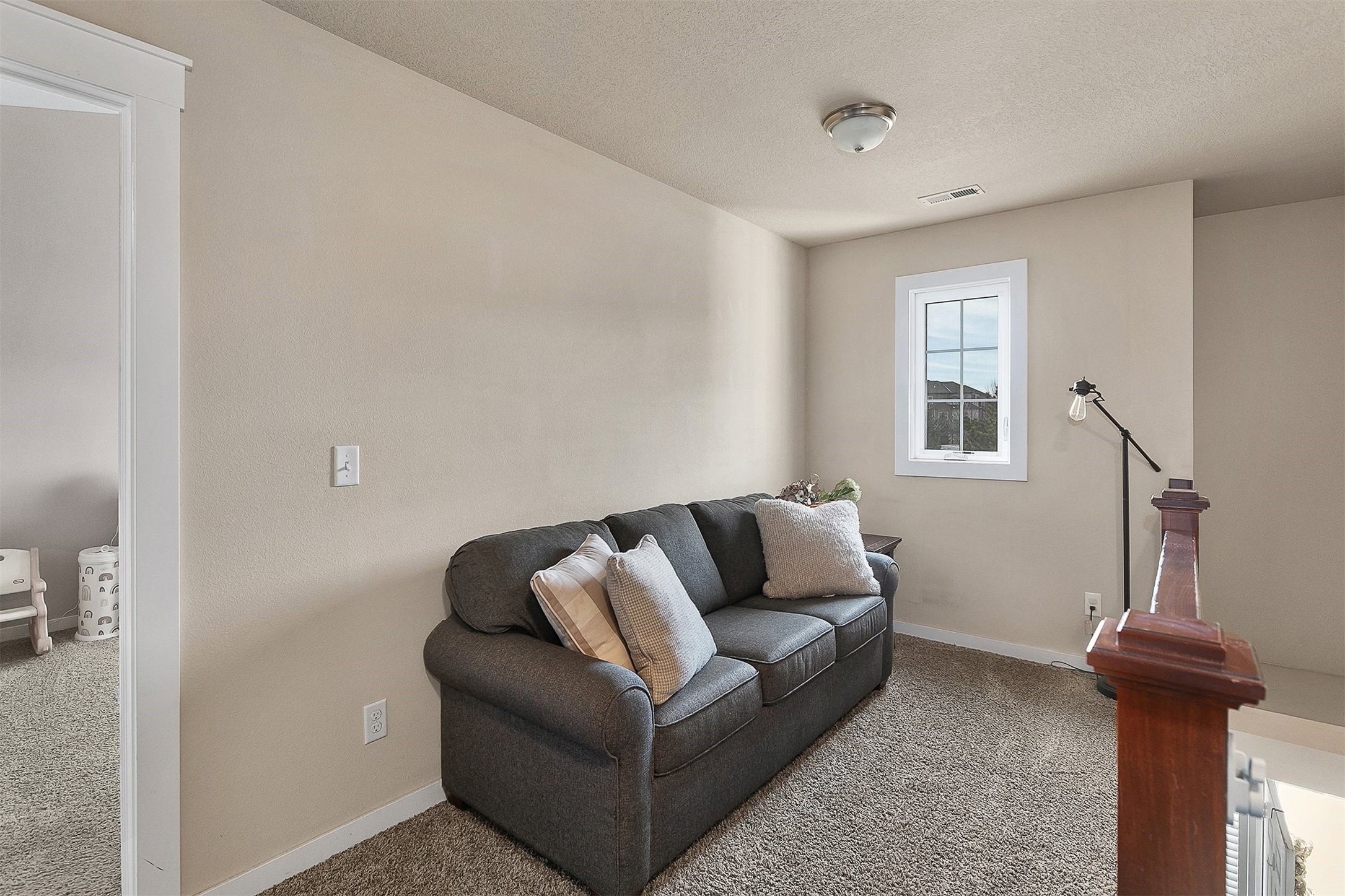 2715 NW 154th Court