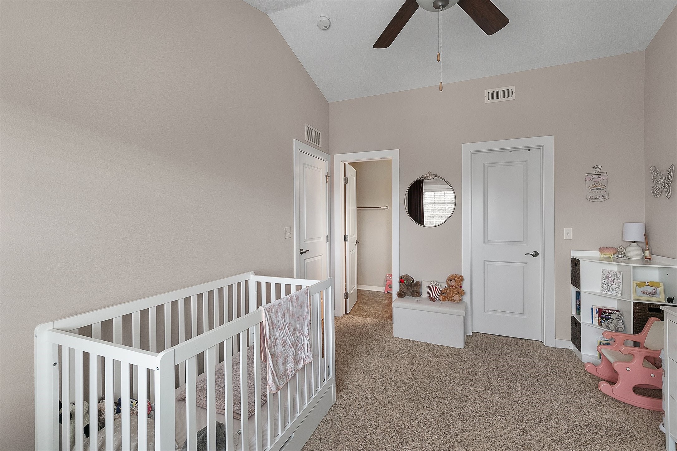 2715 NW 154th Court