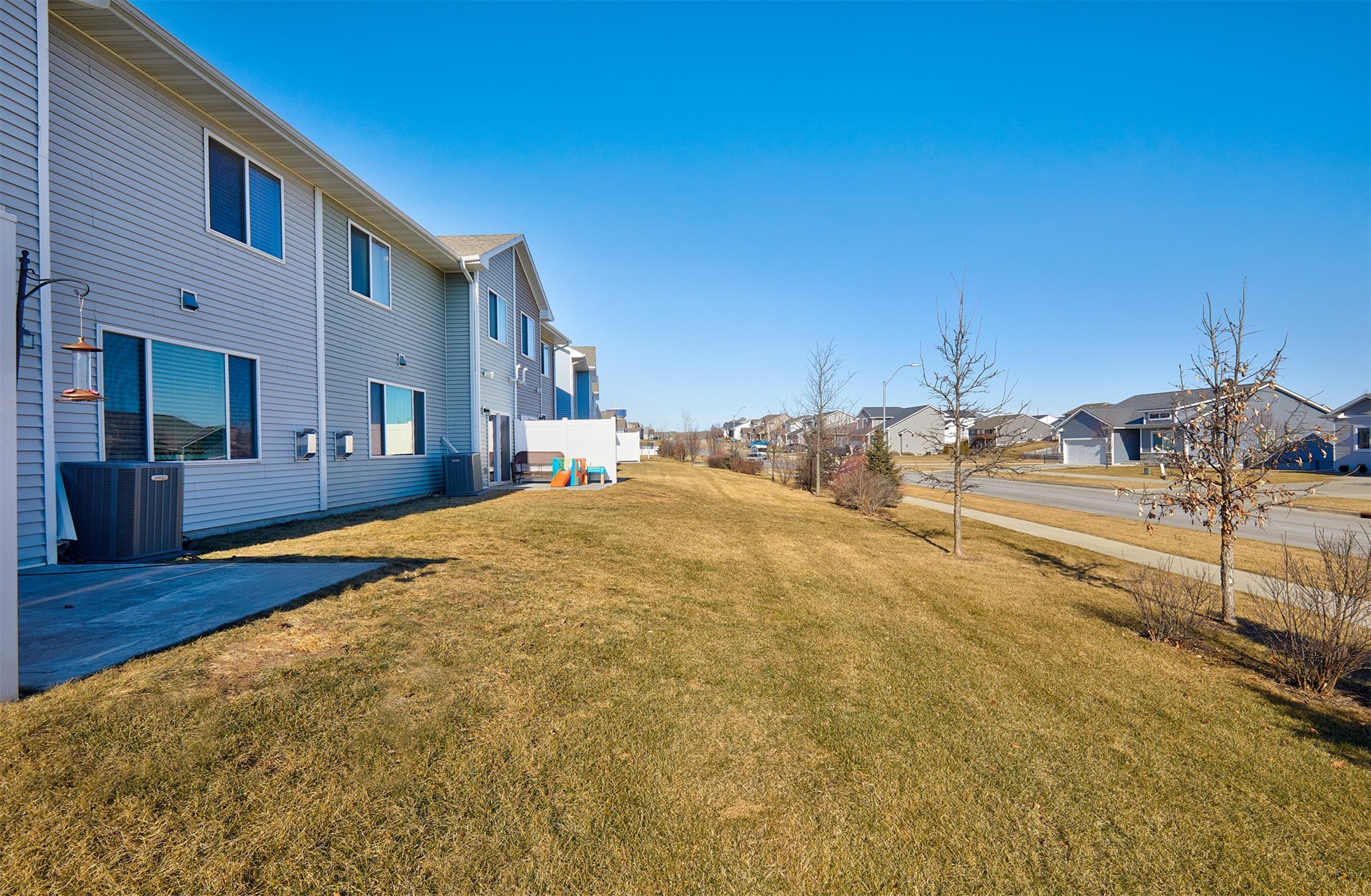222 Red Oak Court