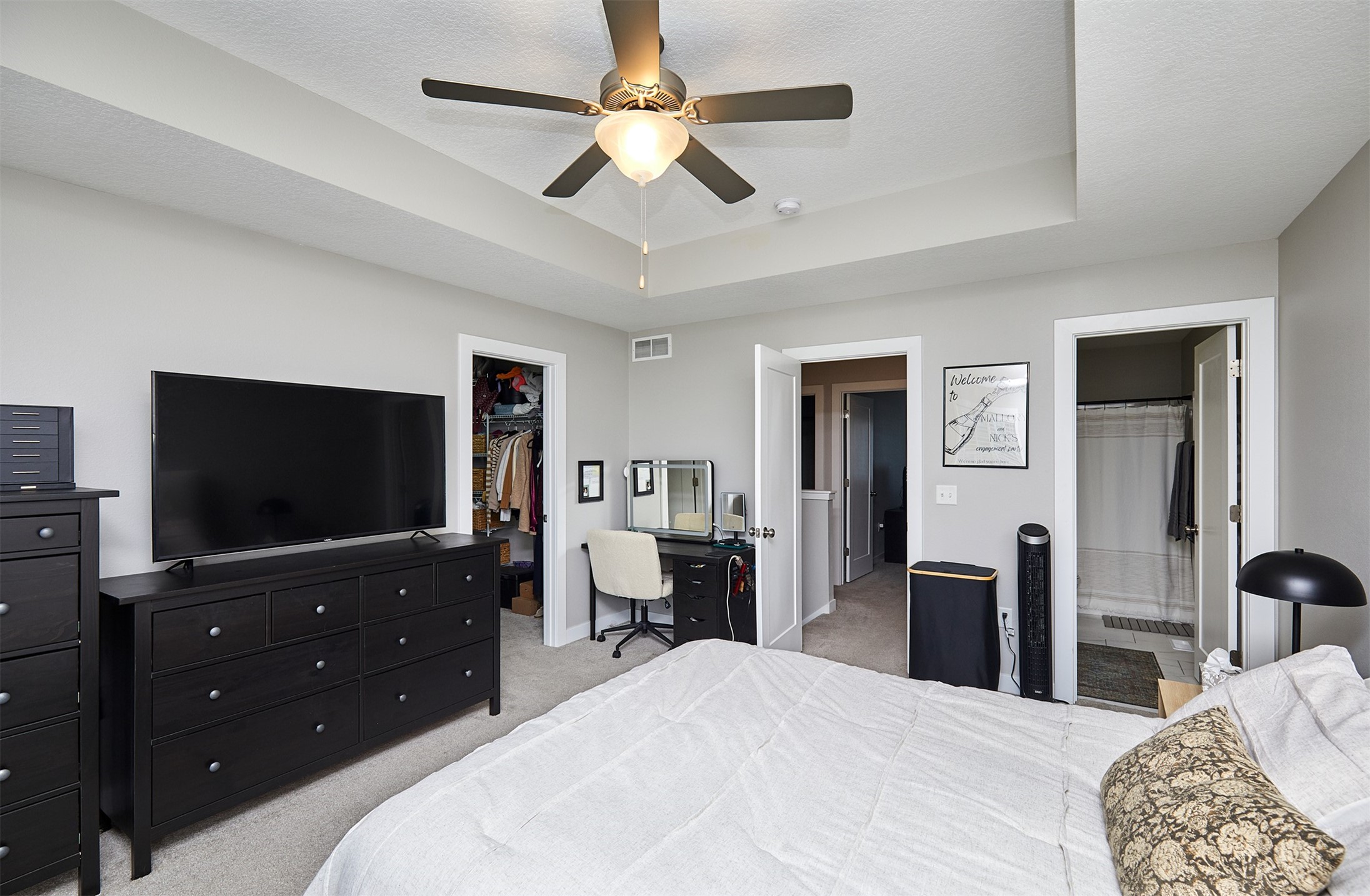 222 Red Oak Court