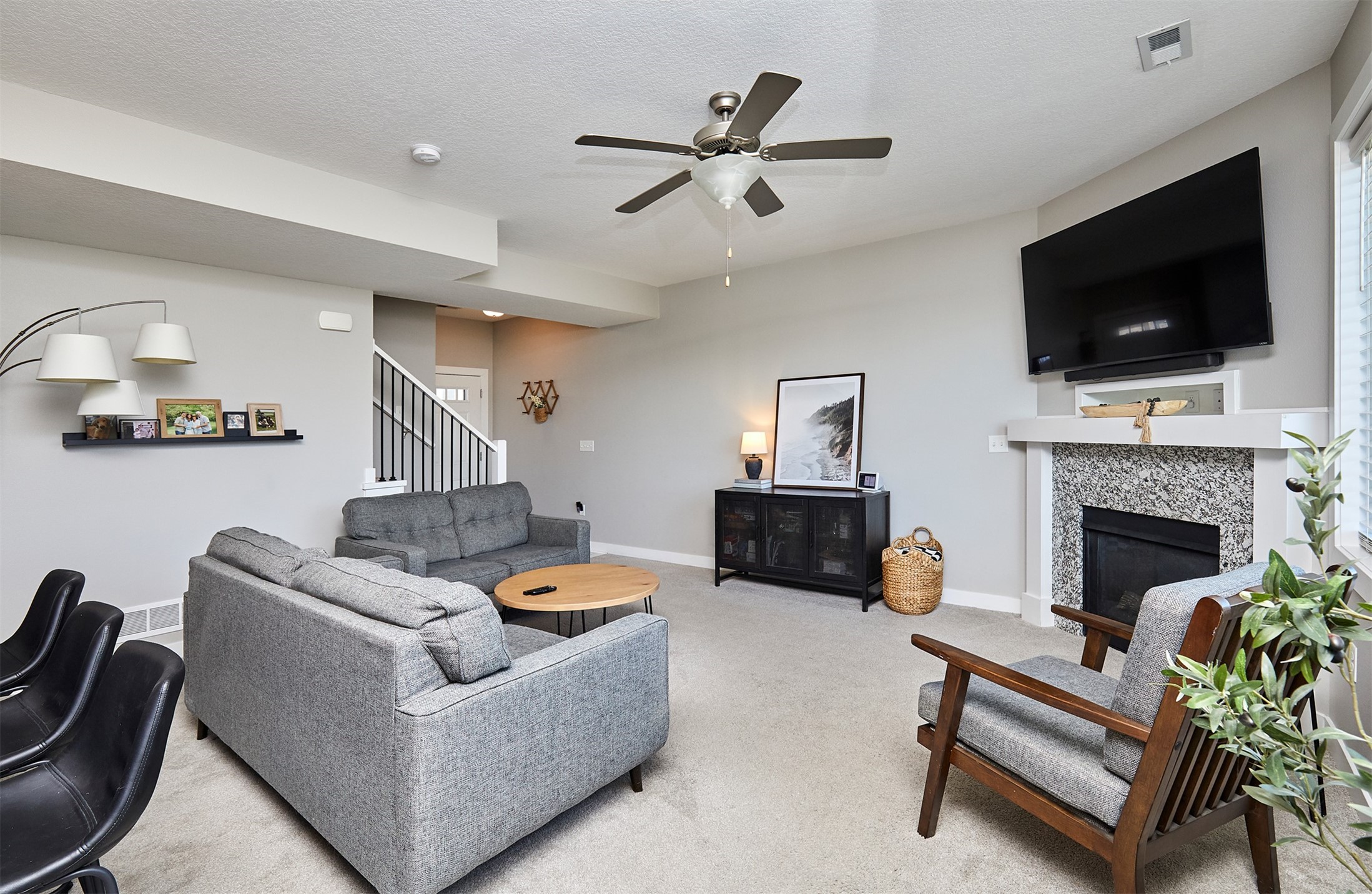 222 Red Oak Court