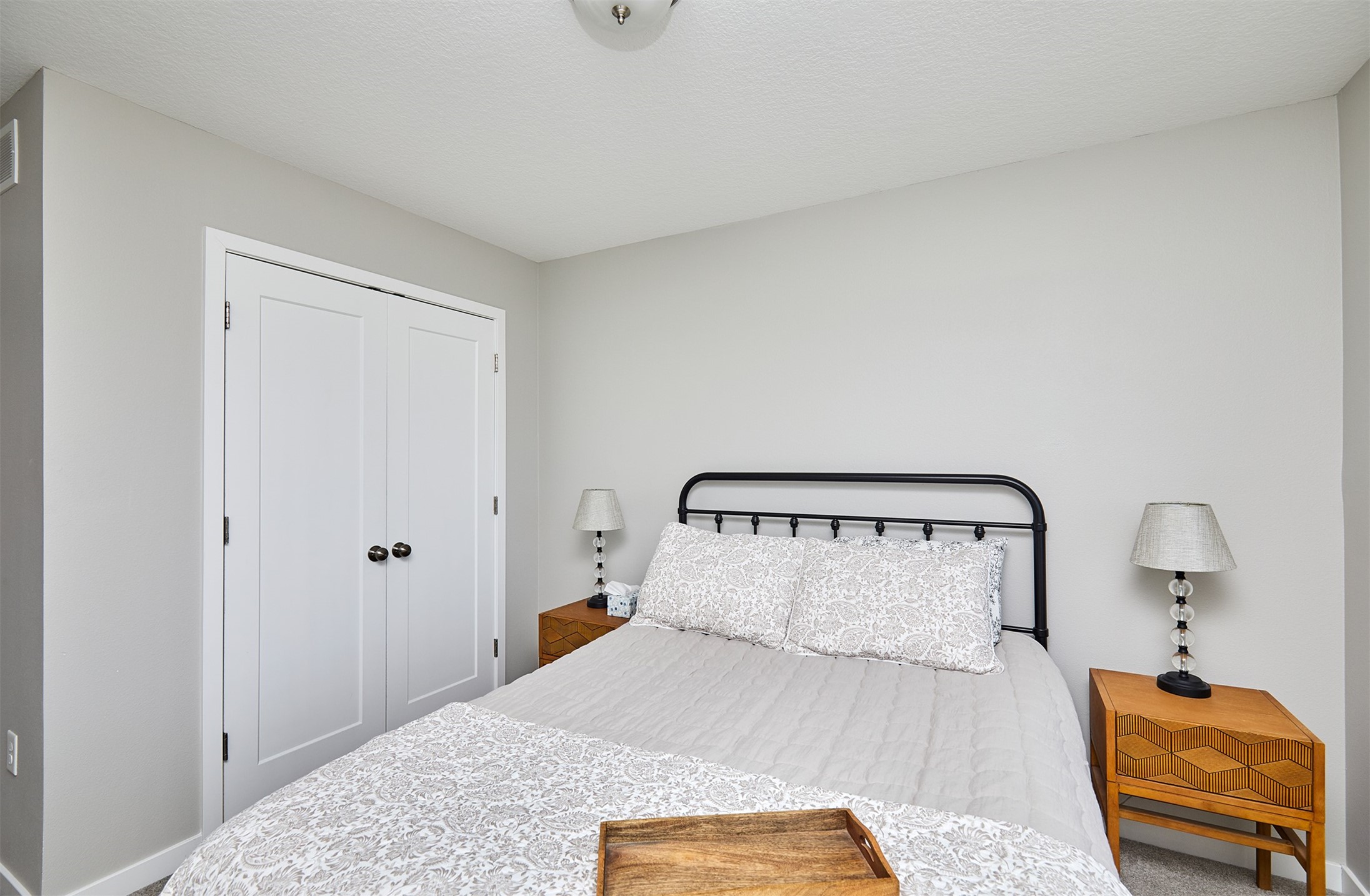222 Red Oak Court