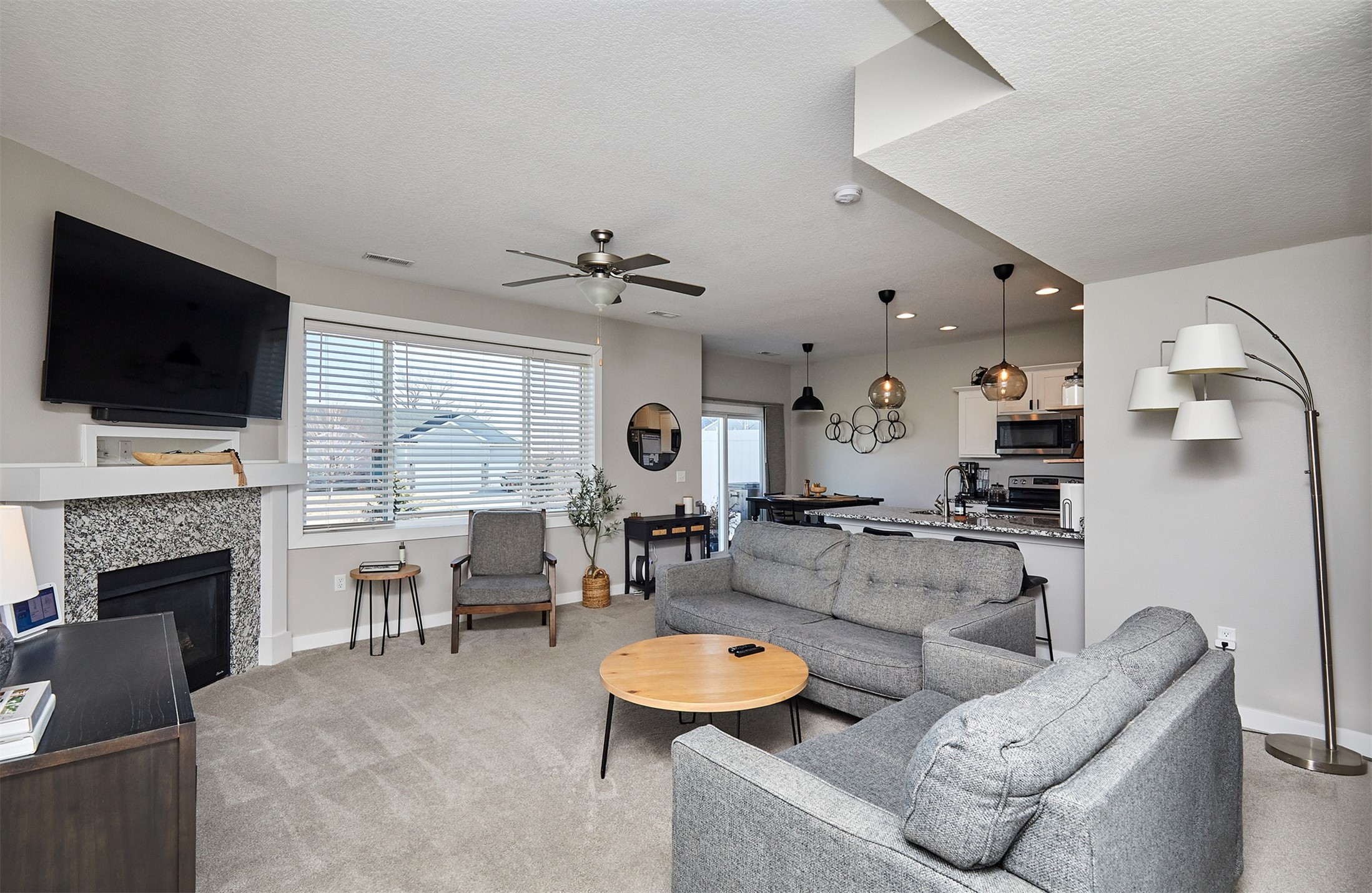 222 Red Oak Court