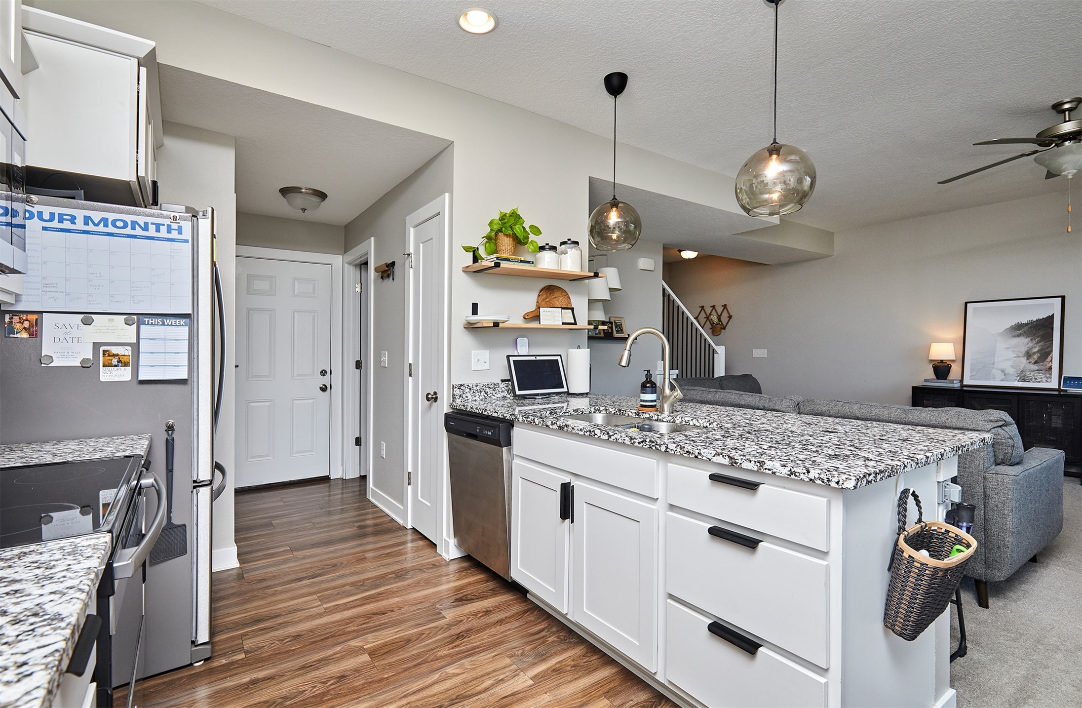 222 Red Oak Court