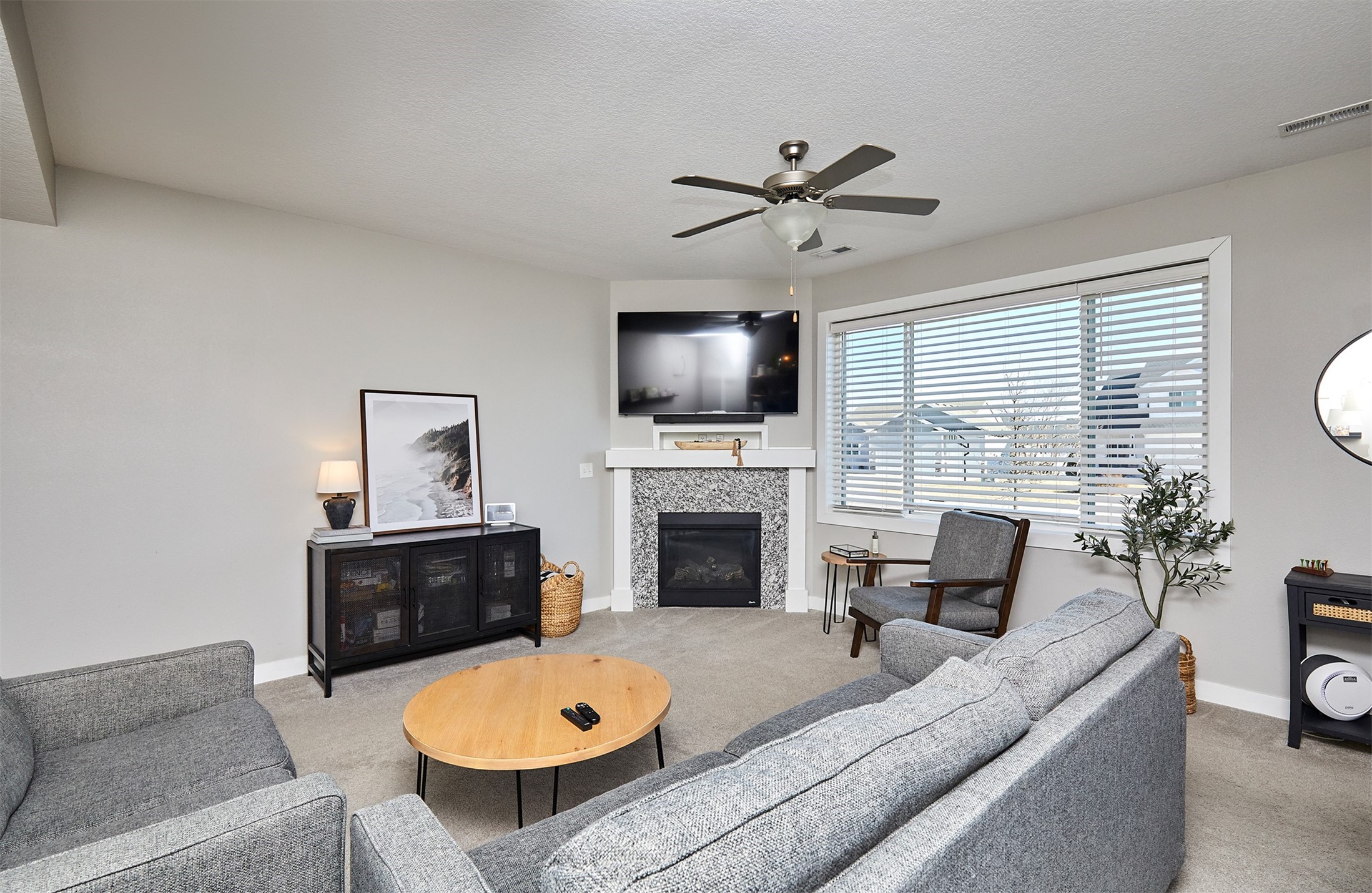 222 Red Oak Court