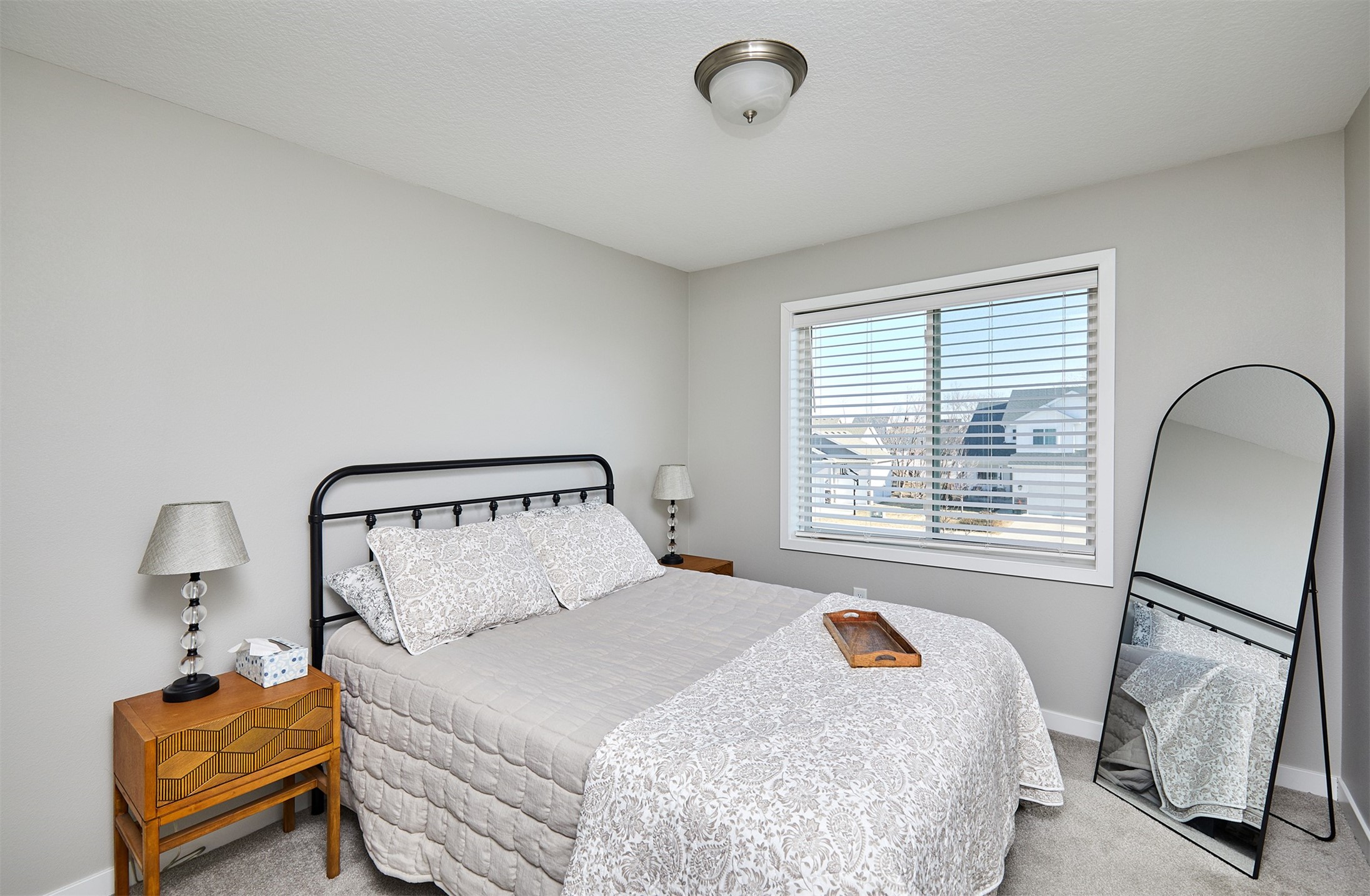 222 Red Oak Court