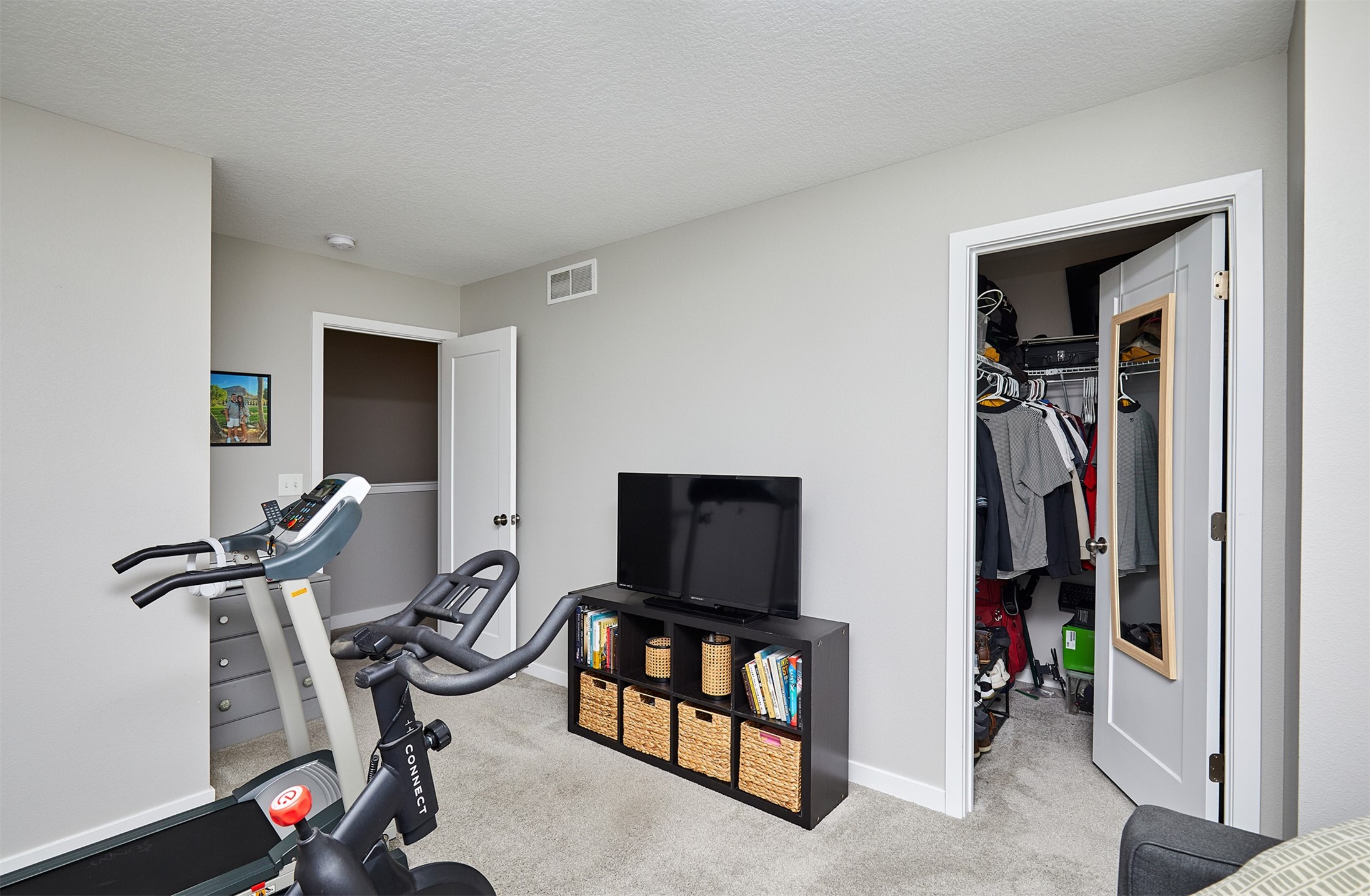 222 Red Oak Court