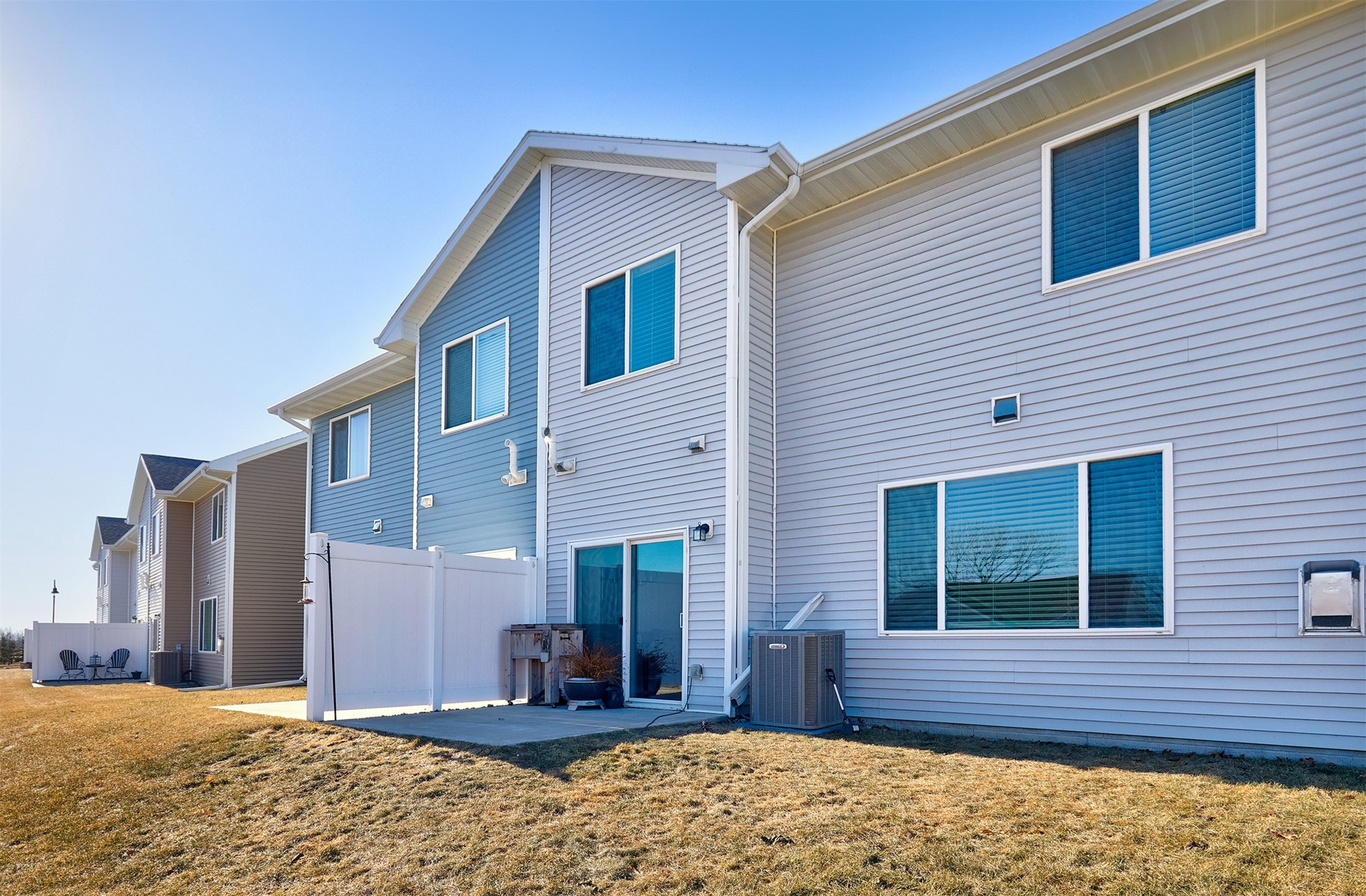 222 Red Oak Court
