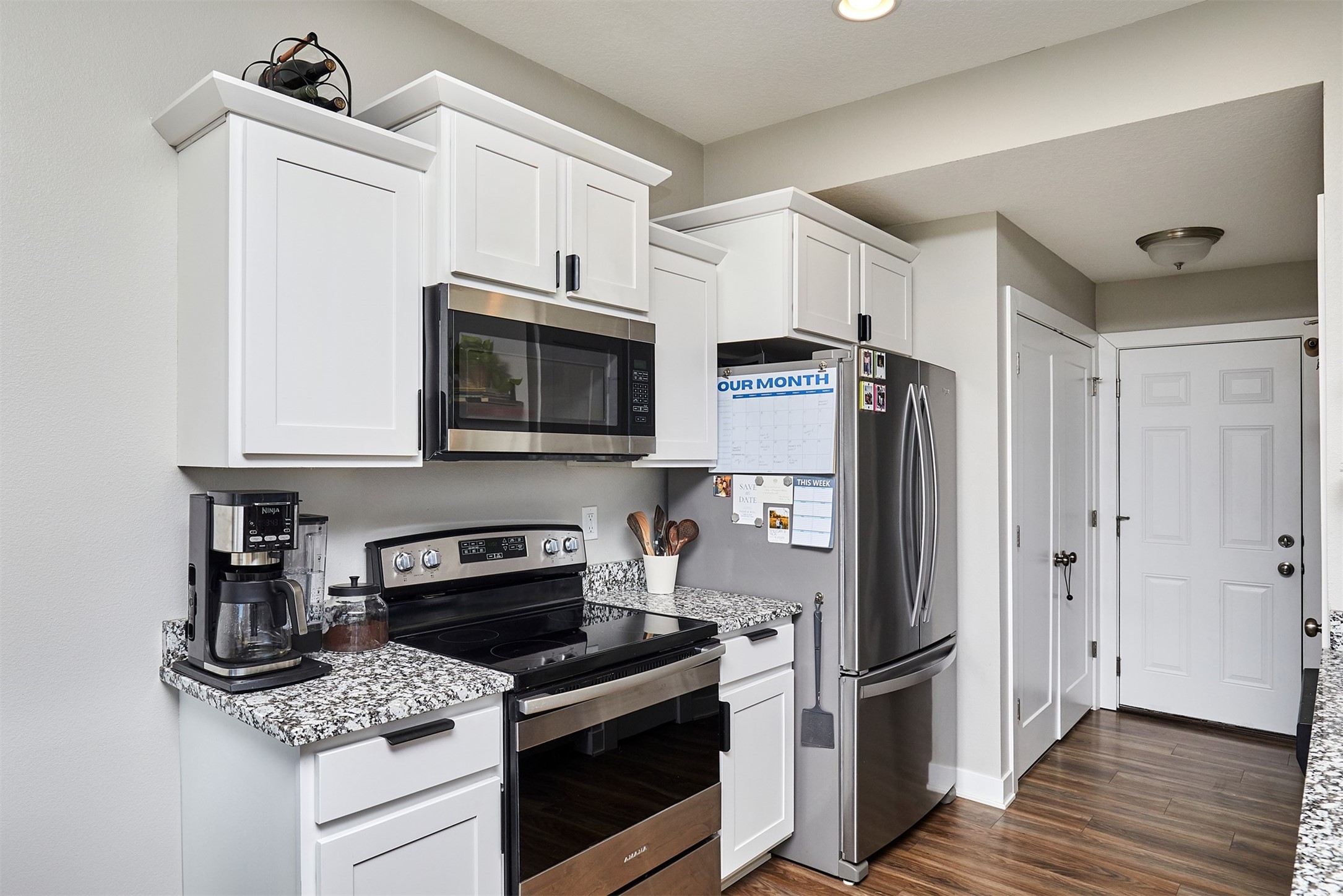 222 Red Oak Court