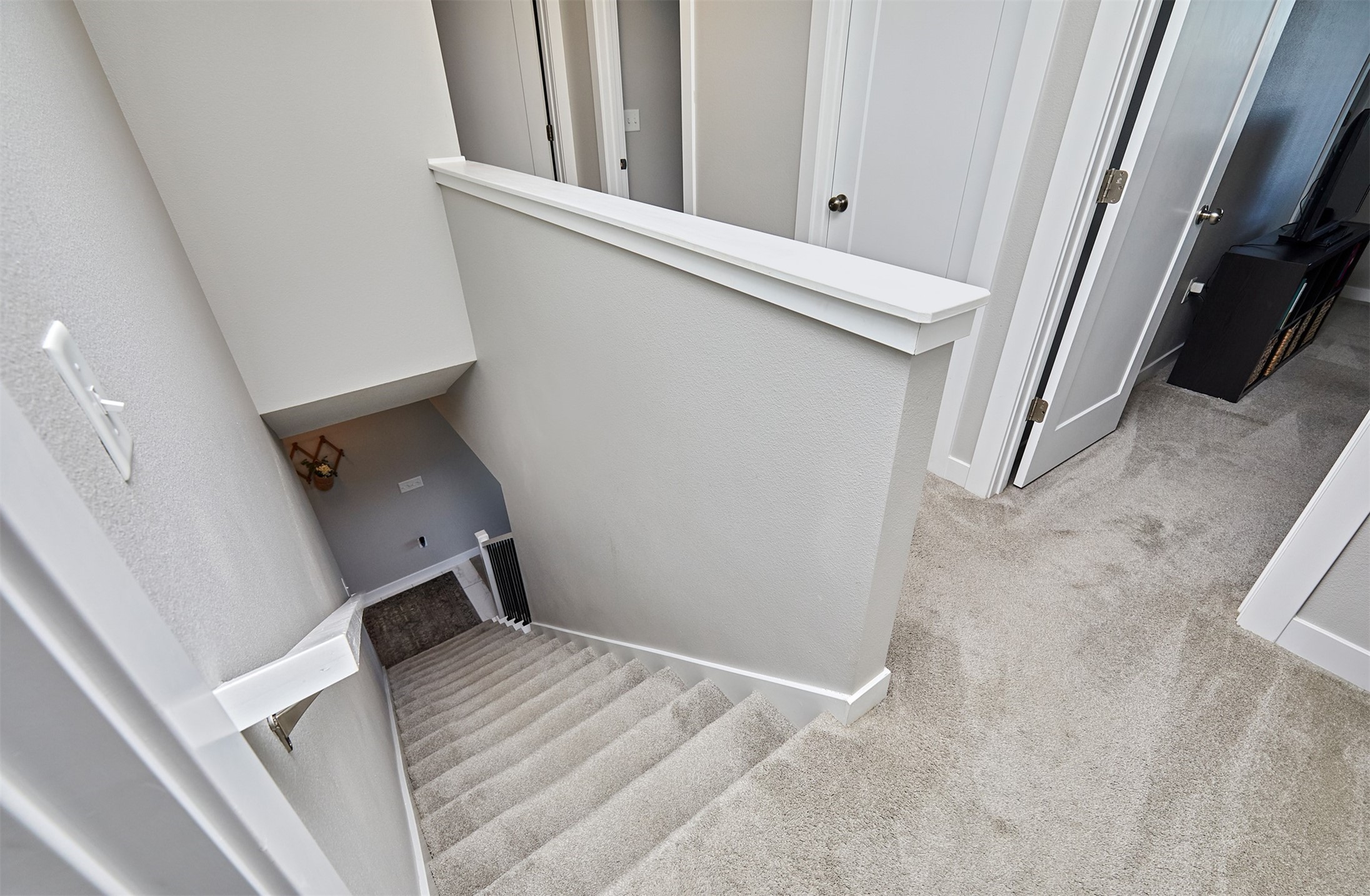 222 Red Oak Court