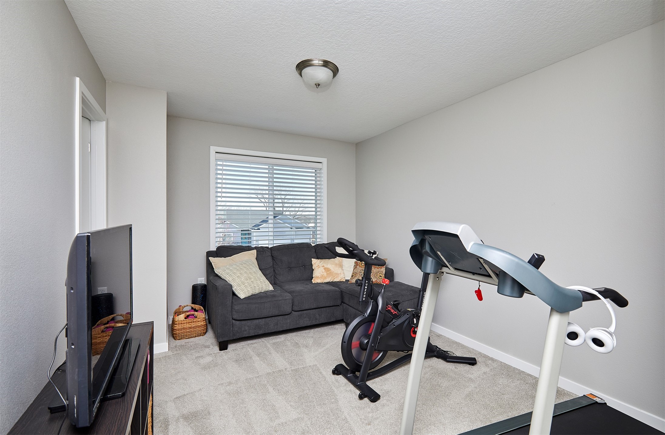222 Red Oak Court
