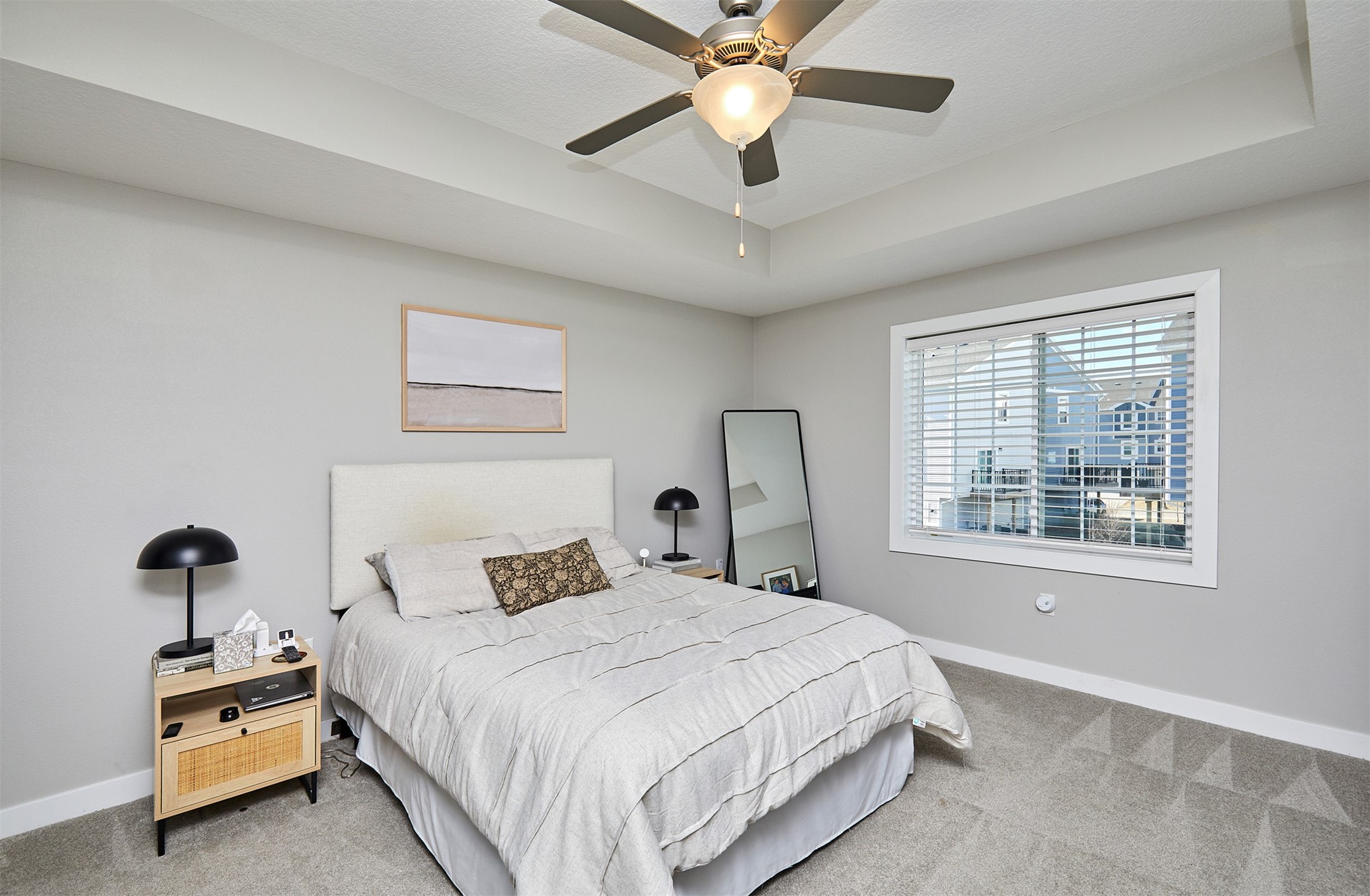 222 Red Oak Court