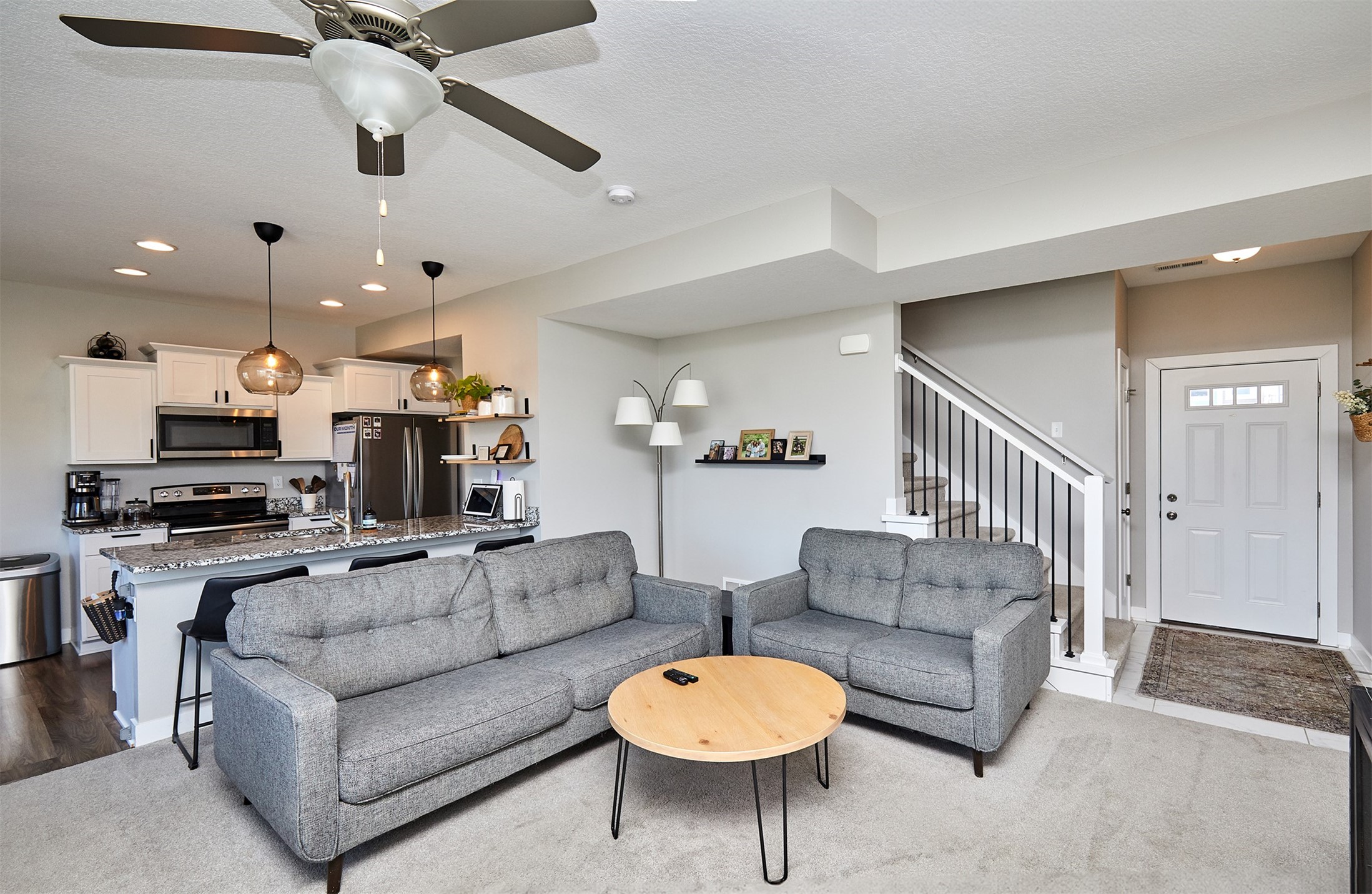 222 Red Oak Court