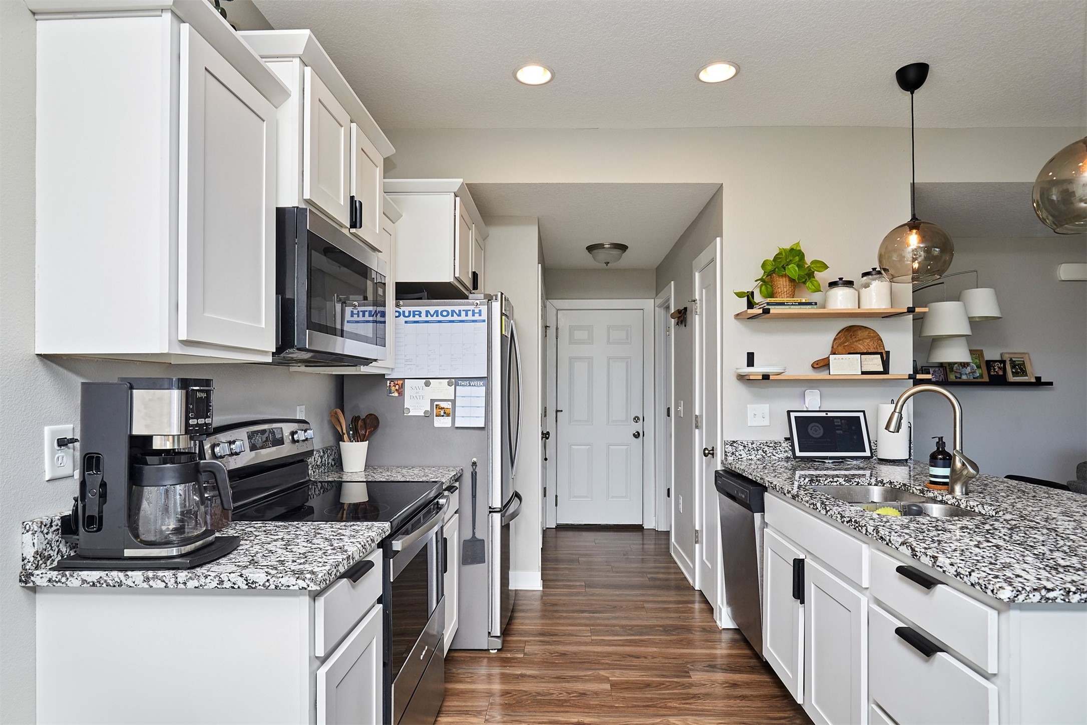 222 Red Oak Court