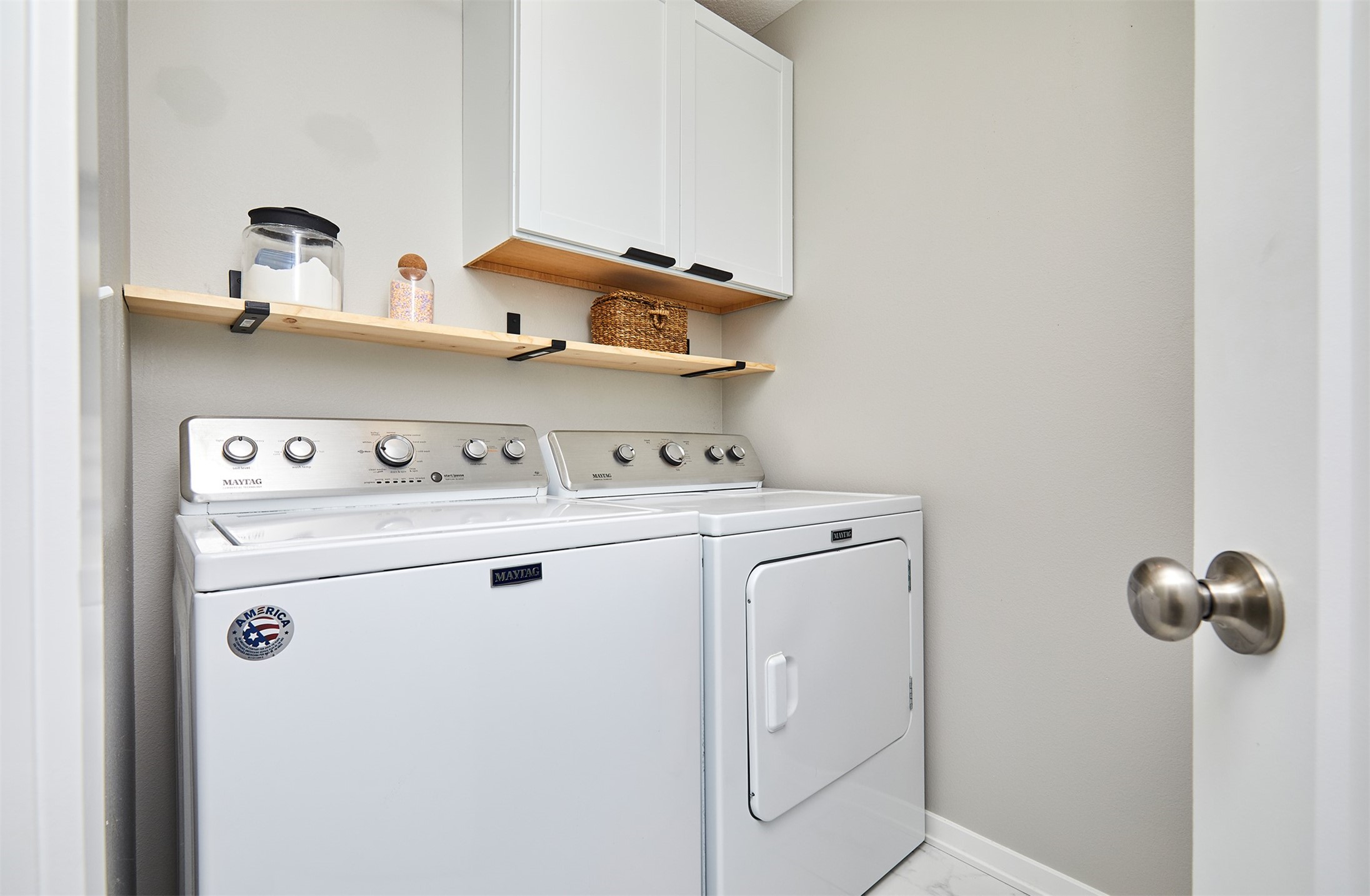 222 Red Oak Court