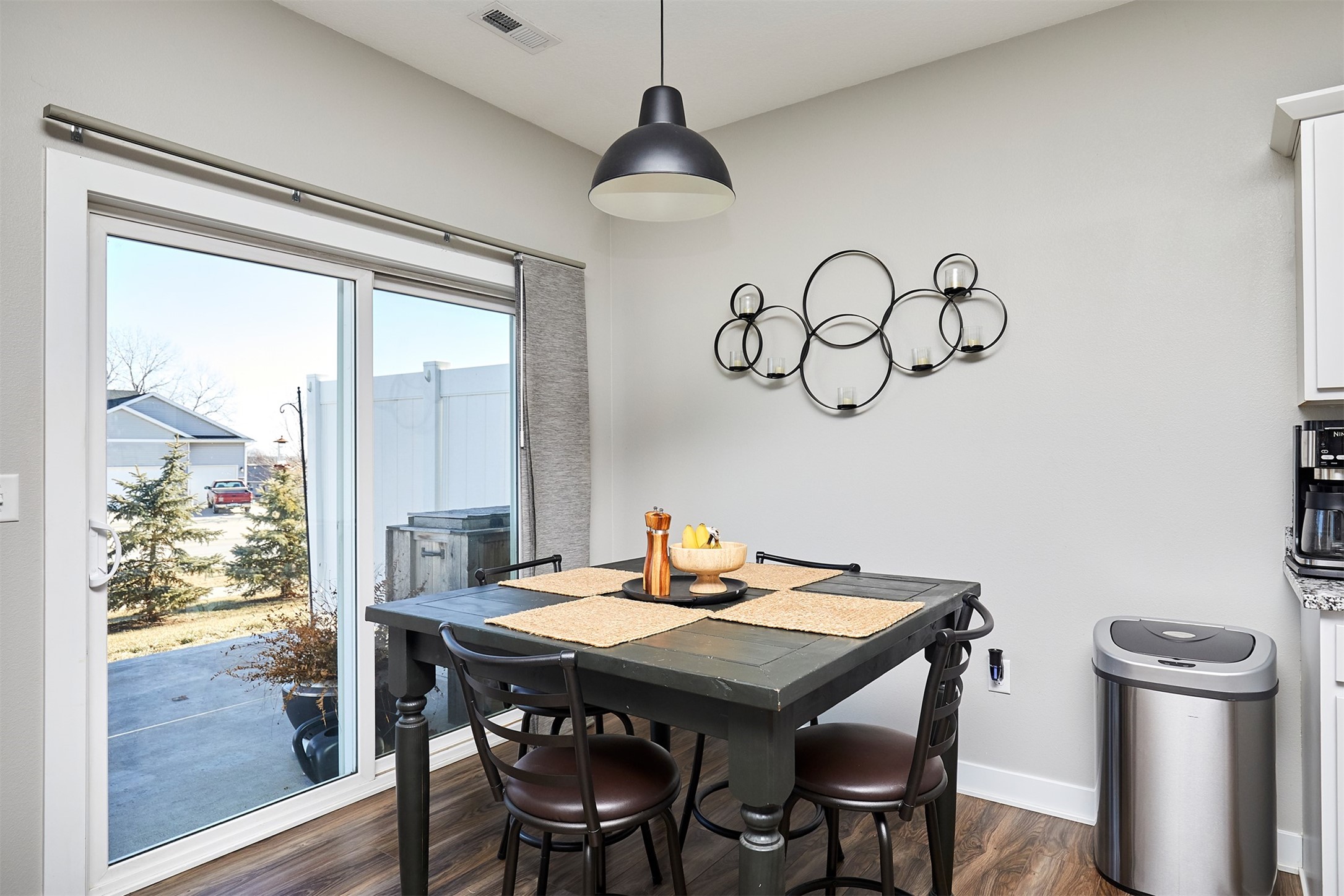 222 Red Oak Court