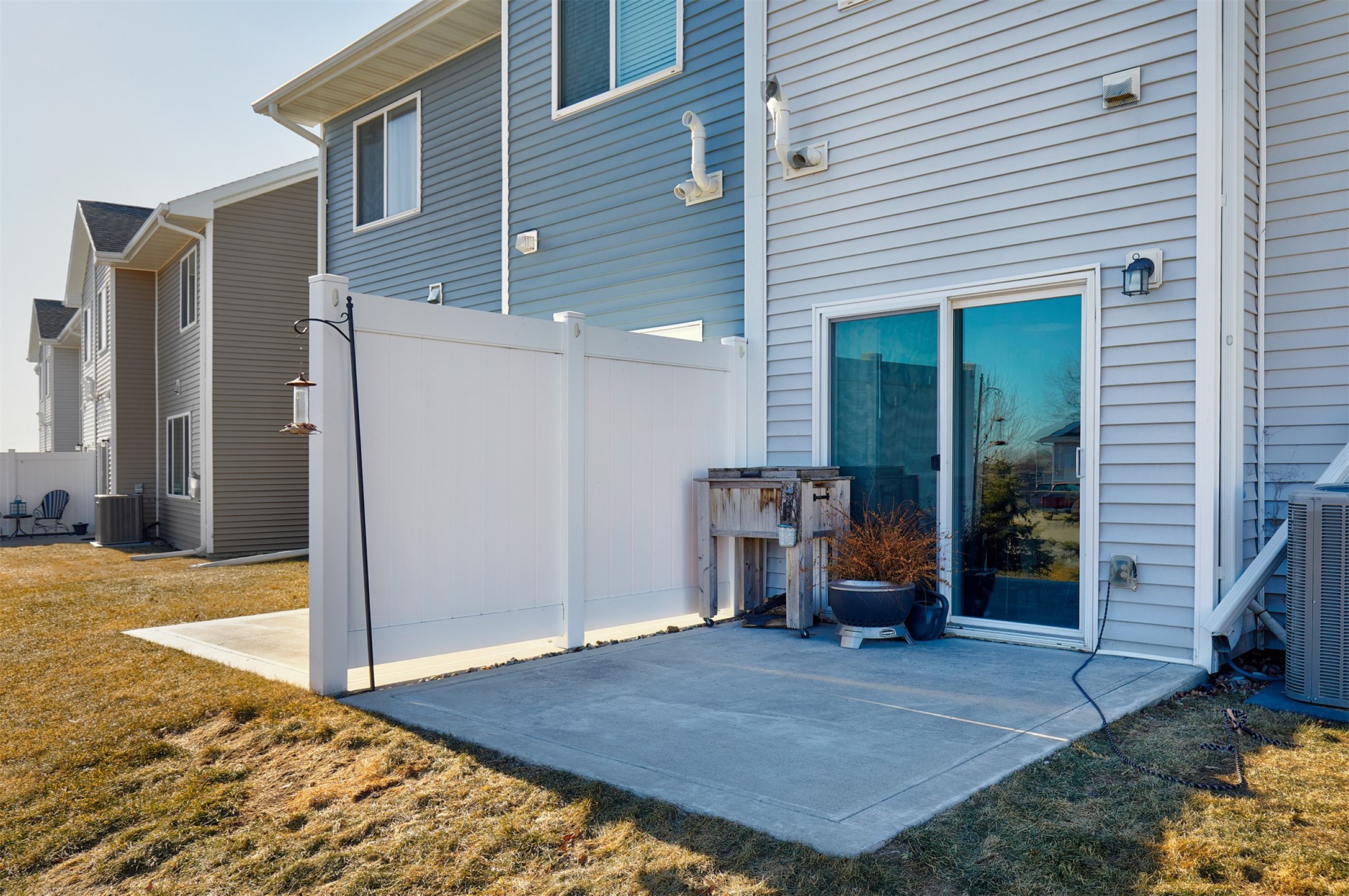 222 Red Oak Court