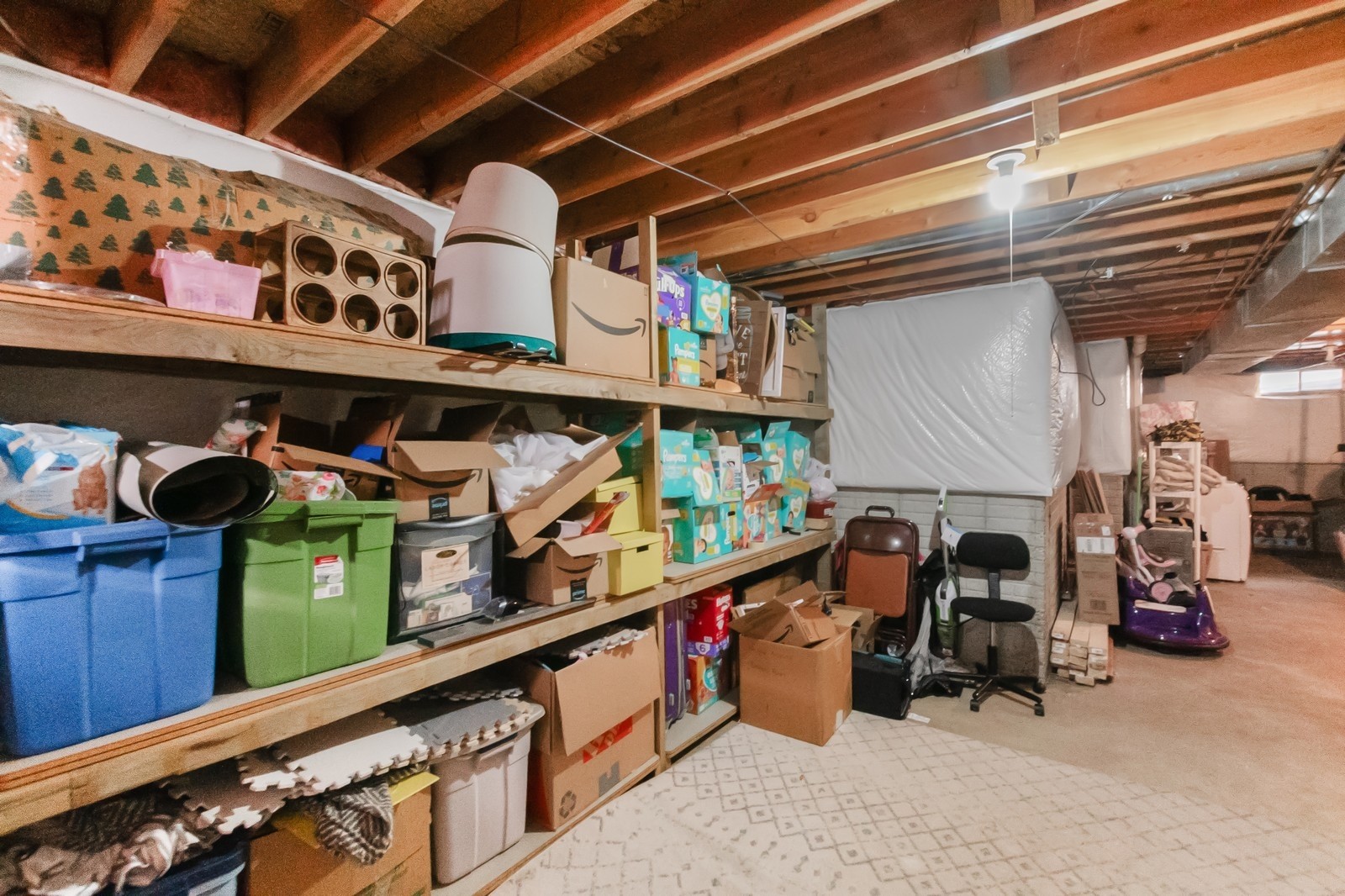 5420 NW 89th Street