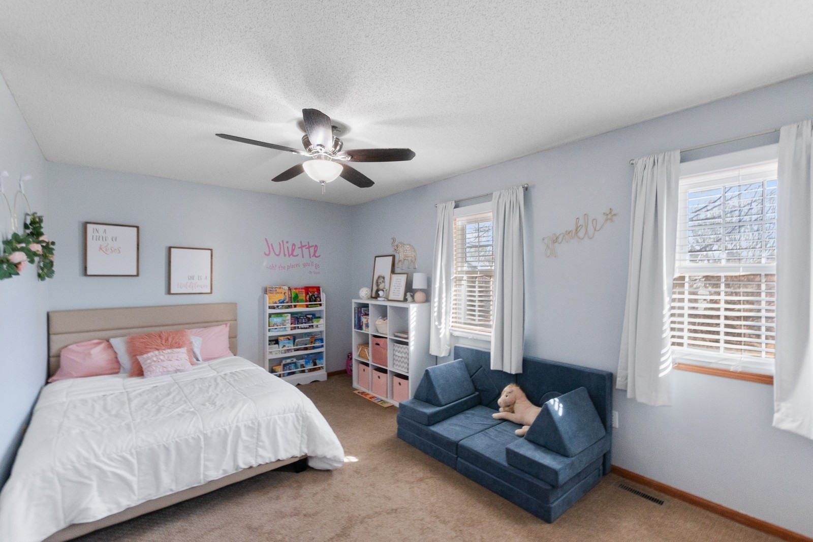5420 NW 89th Street