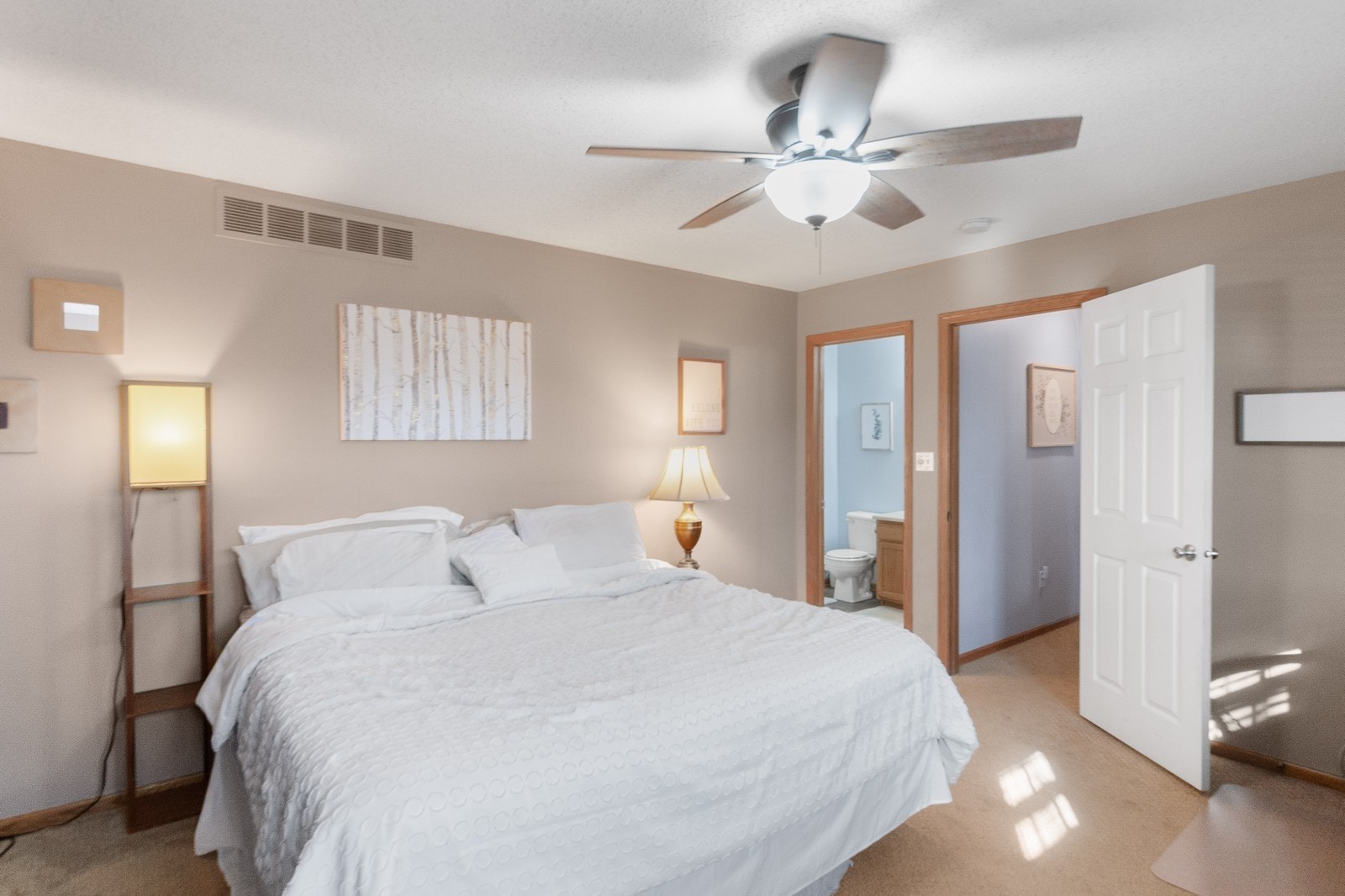 5420 NW 89th Street