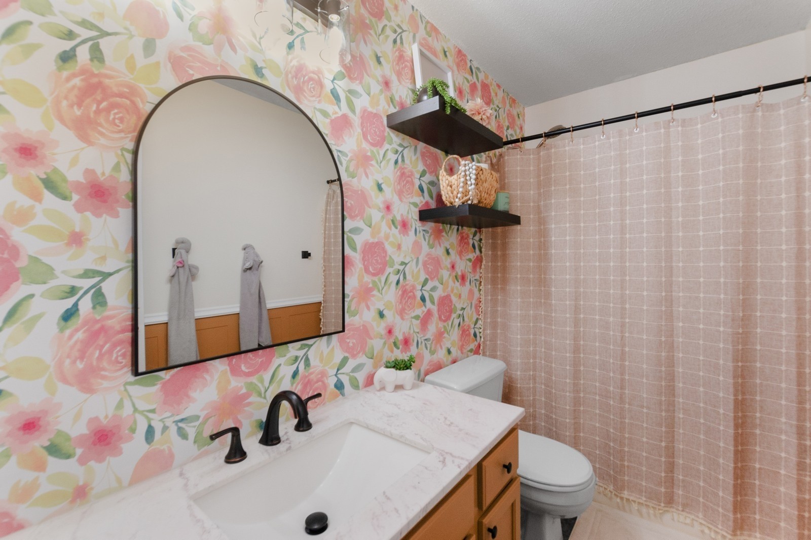 5420 NW 89th Street
