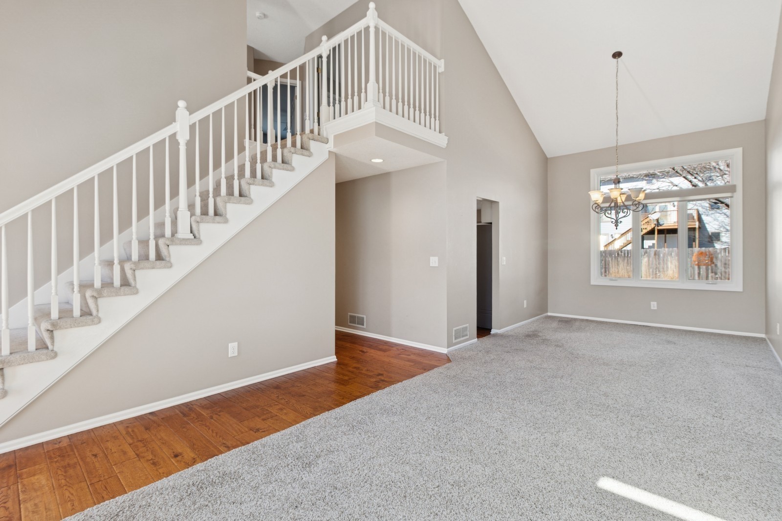 4839 Waterford Drive