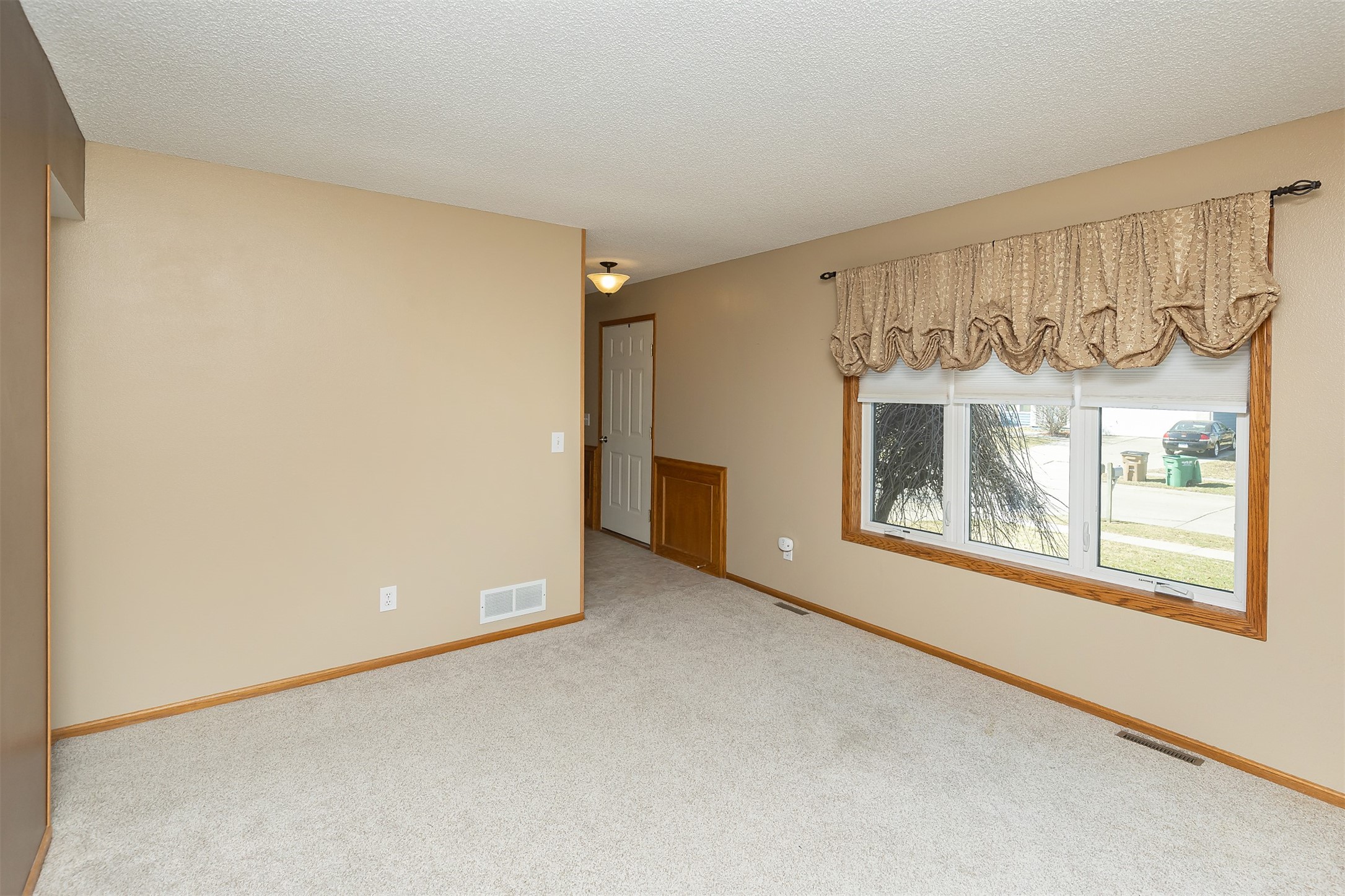 1111 8th Avenue SE