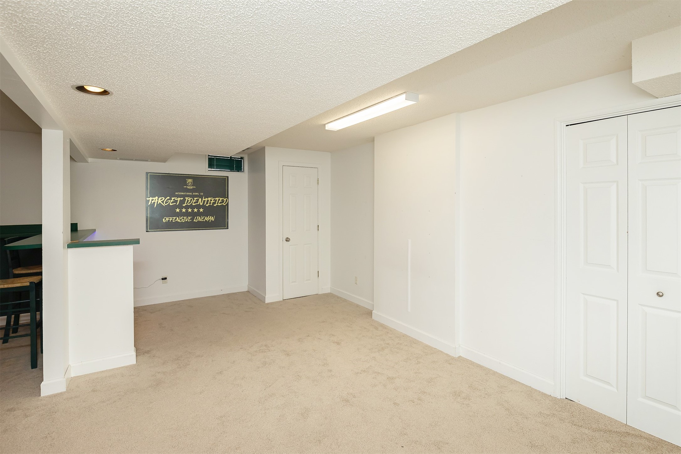 1111 8th Avenue SE