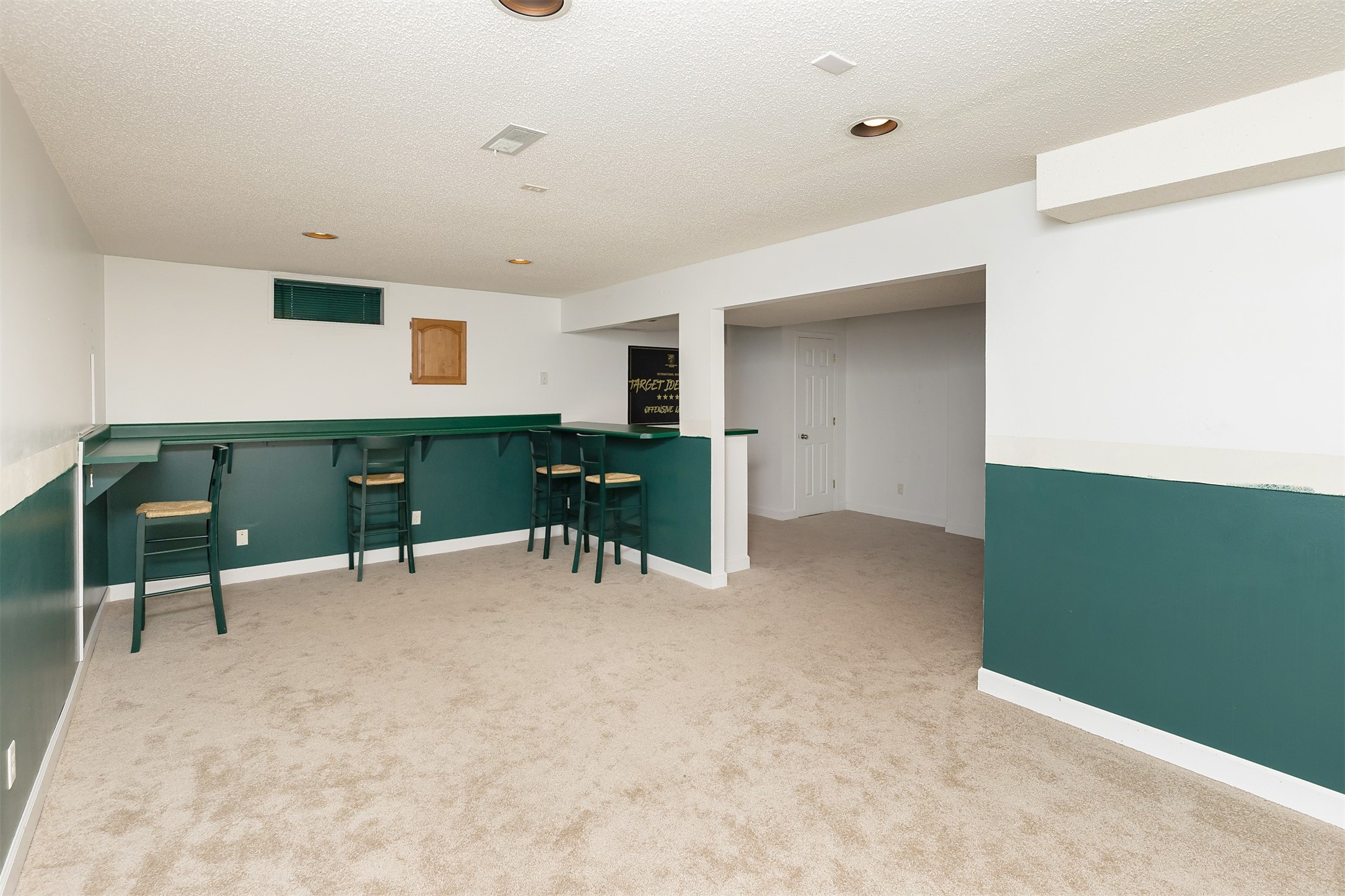 1111 8th Avenue SE