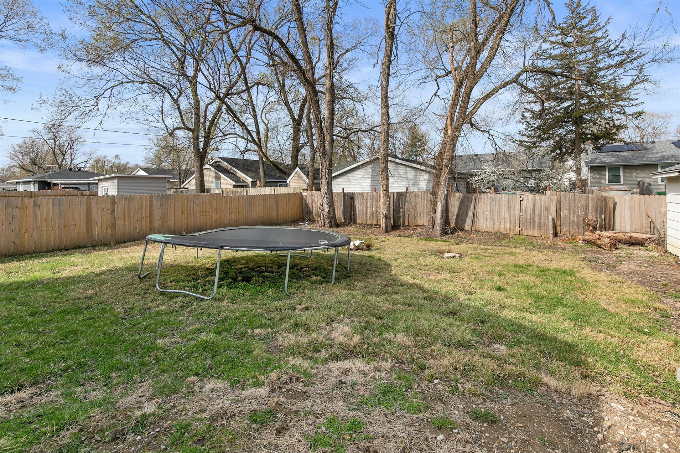 616 SW 60th Street