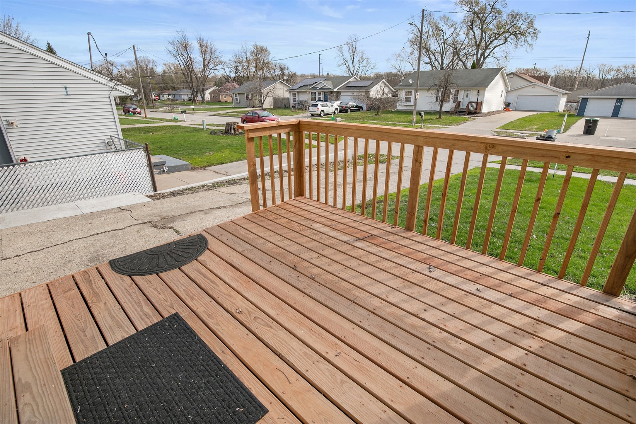 616 SW 60th Street