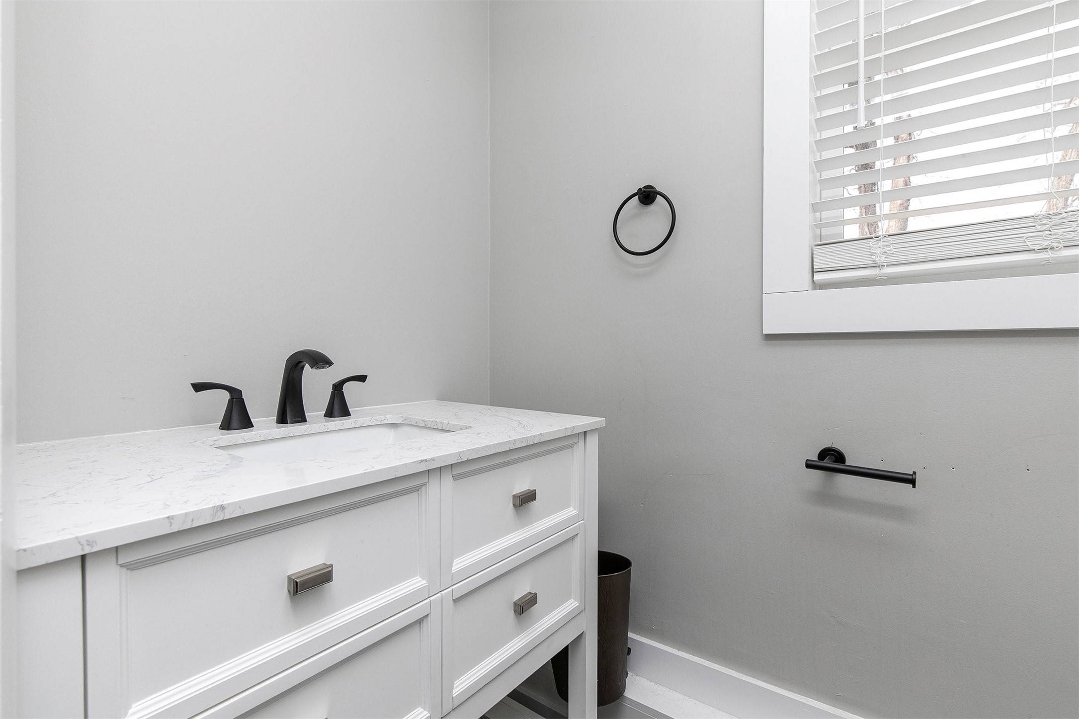 616 SW 60th Street