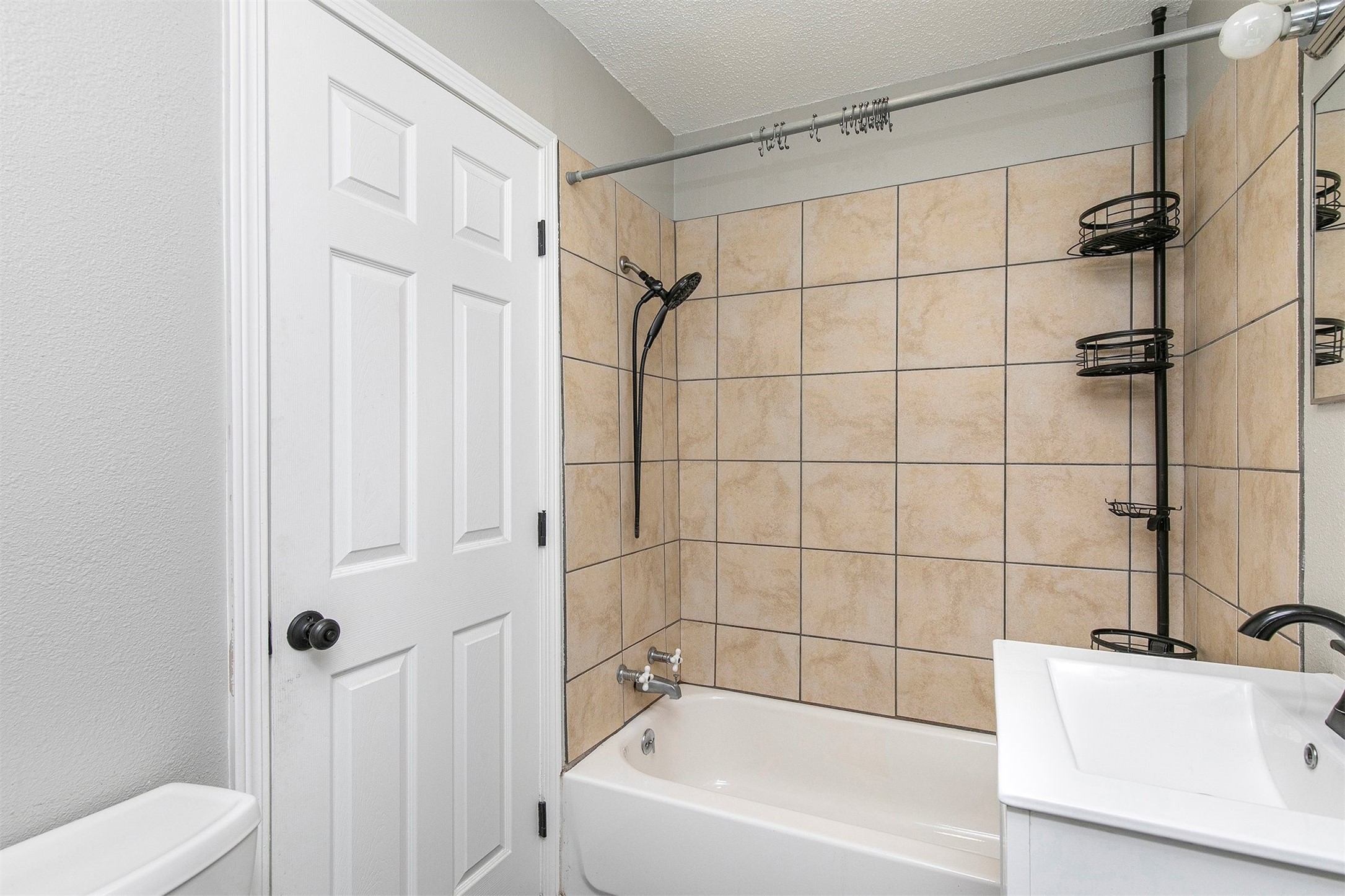 616 SW 60th Street