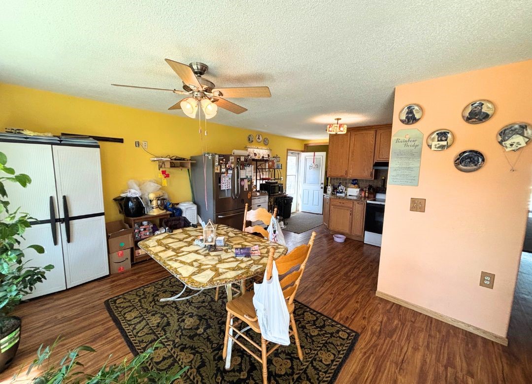 1321 Nixon Circle