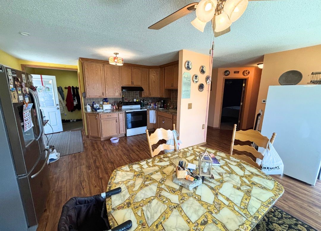 1321 Nixon Circle