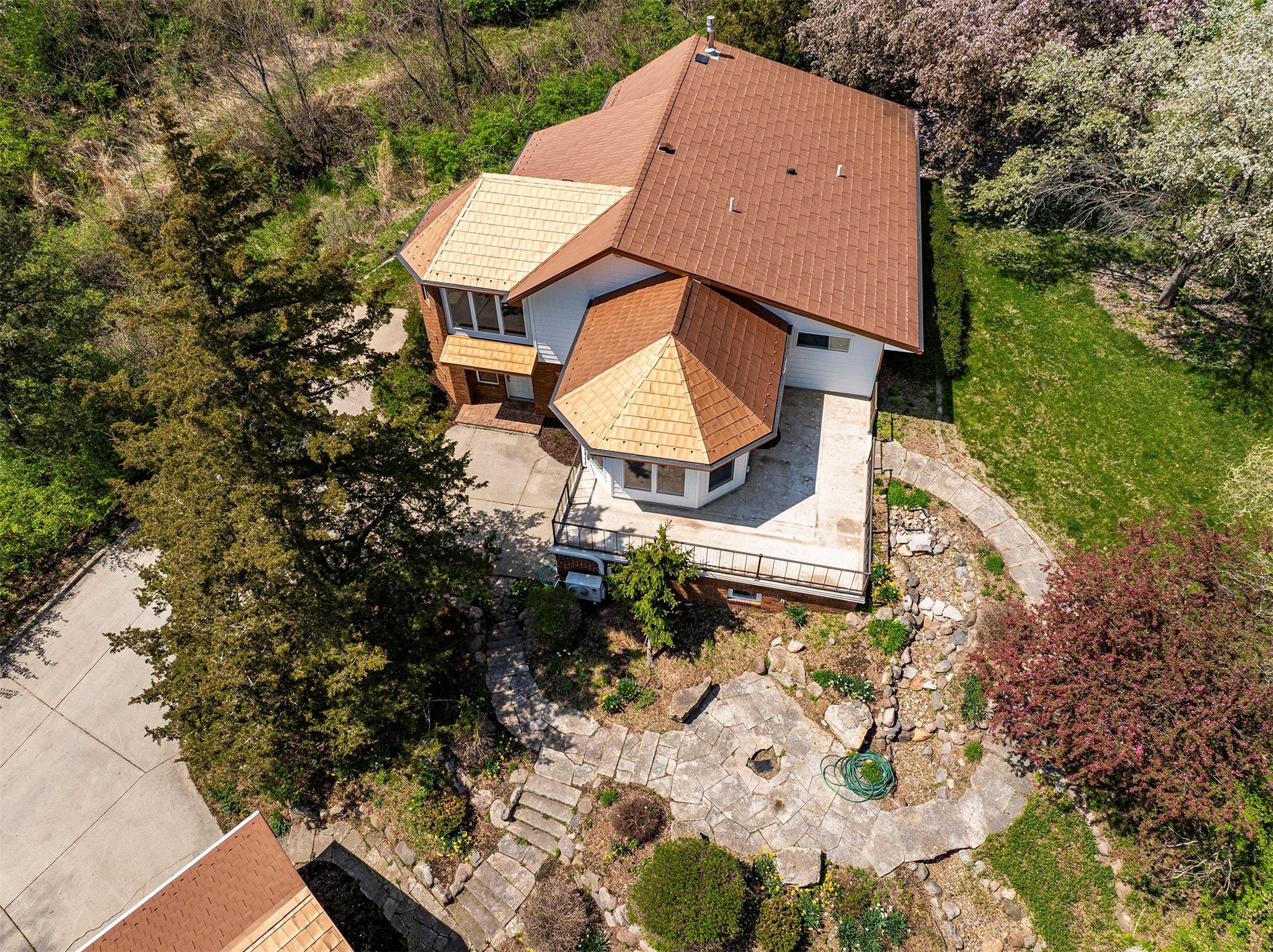 8816 NW 35th Street