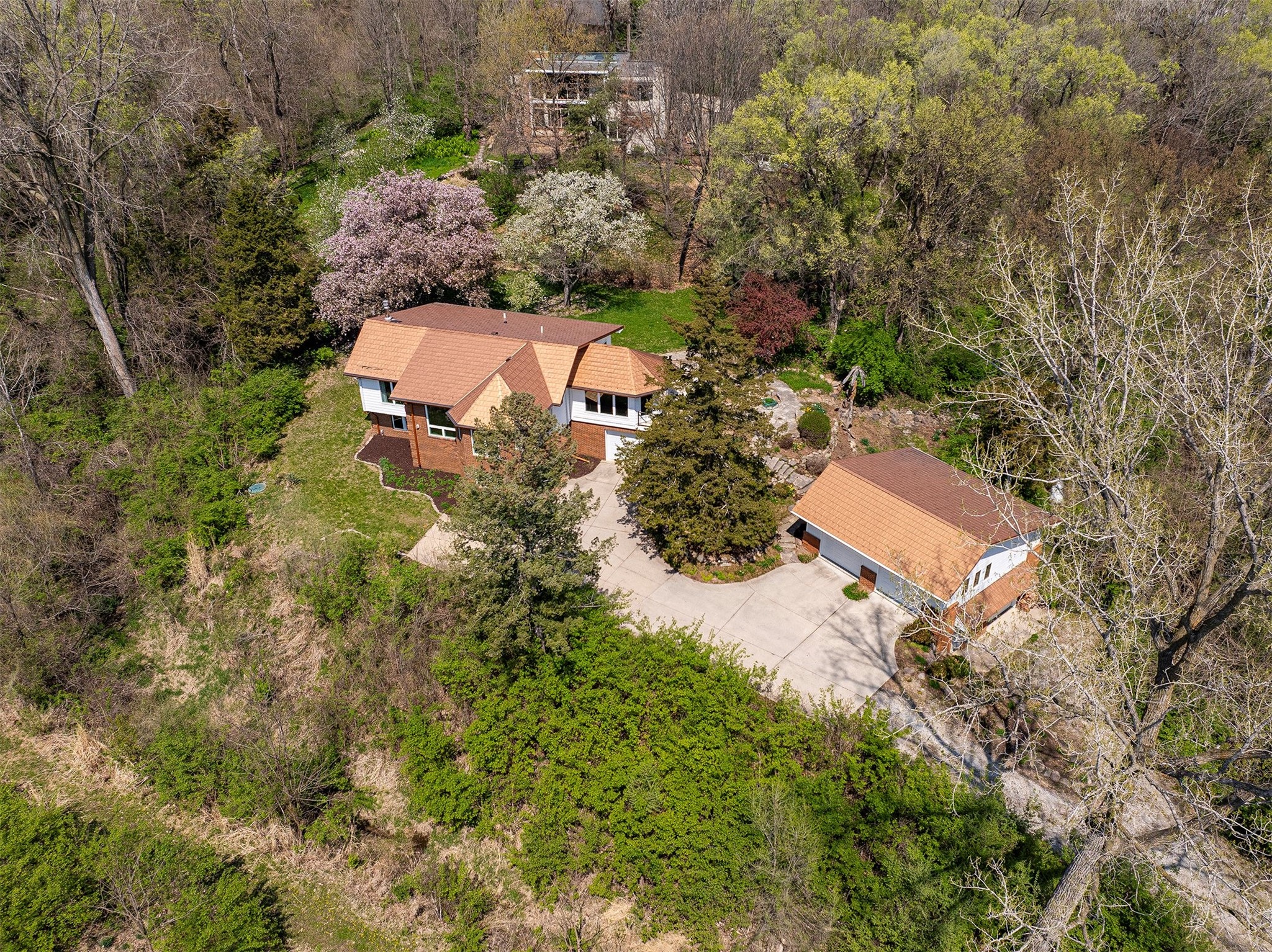 8816 NW 35th Street