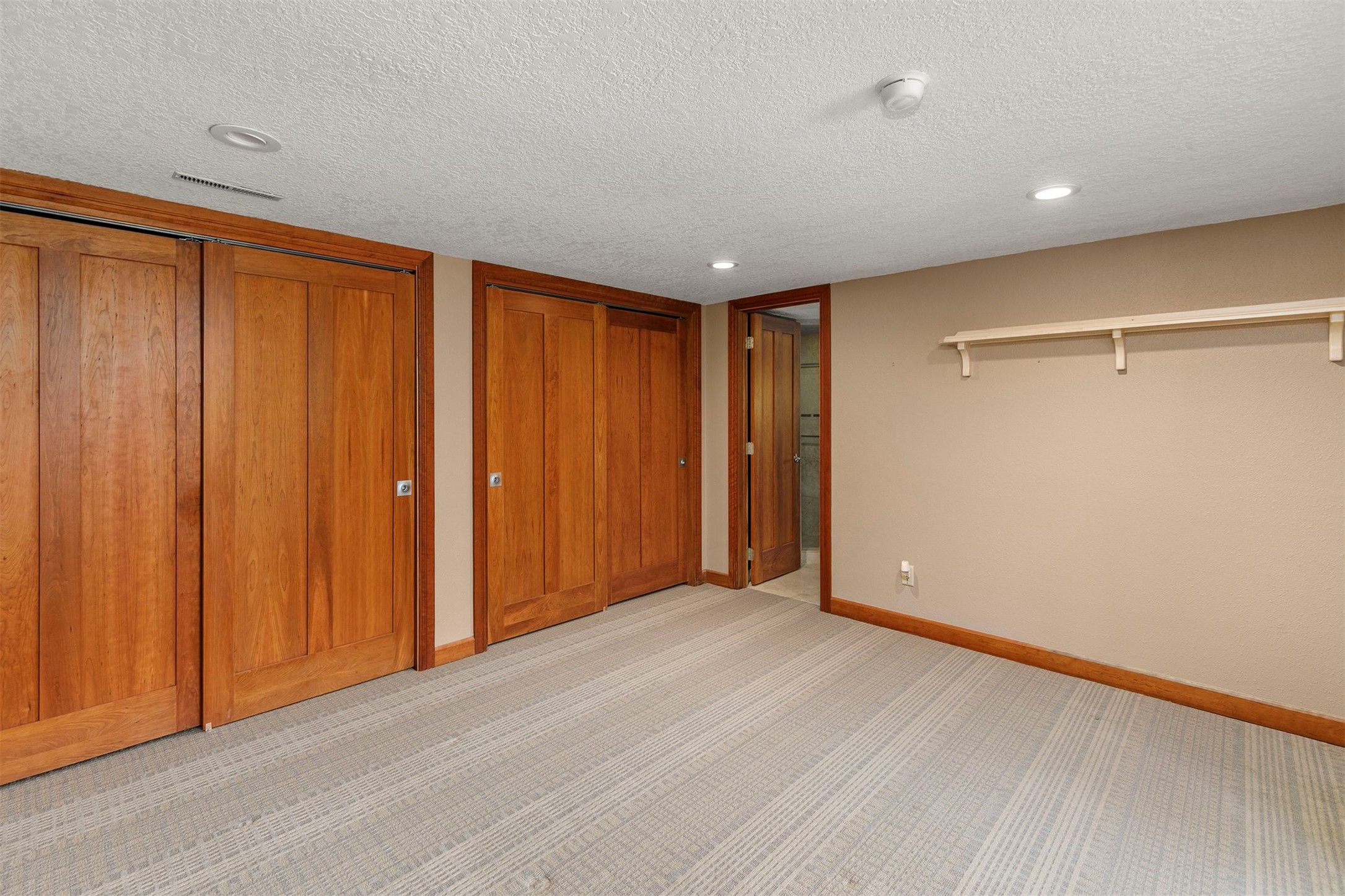 8816 NW 35th Street