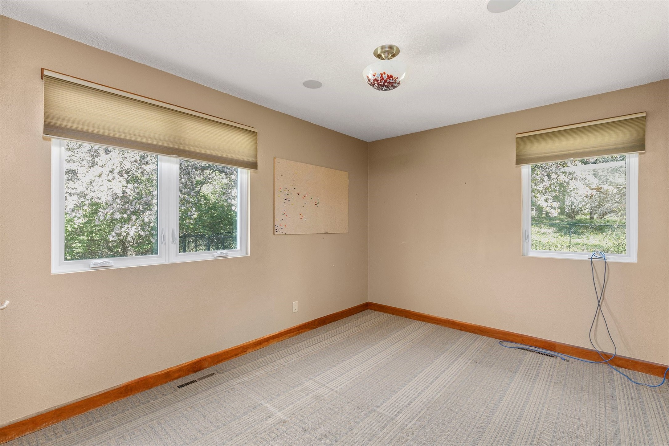 8816 NW 35th Street