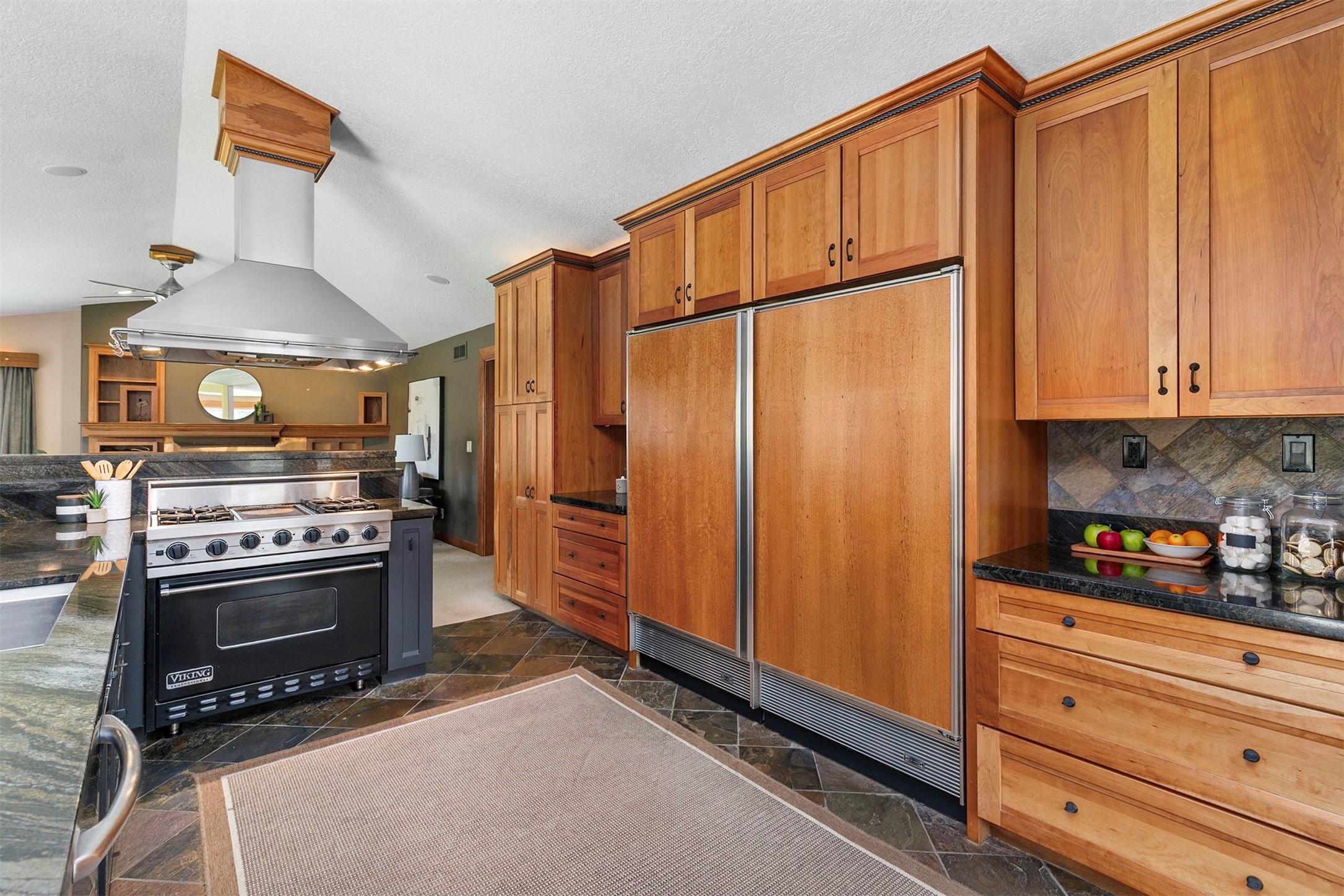 8816 NW 35th Street