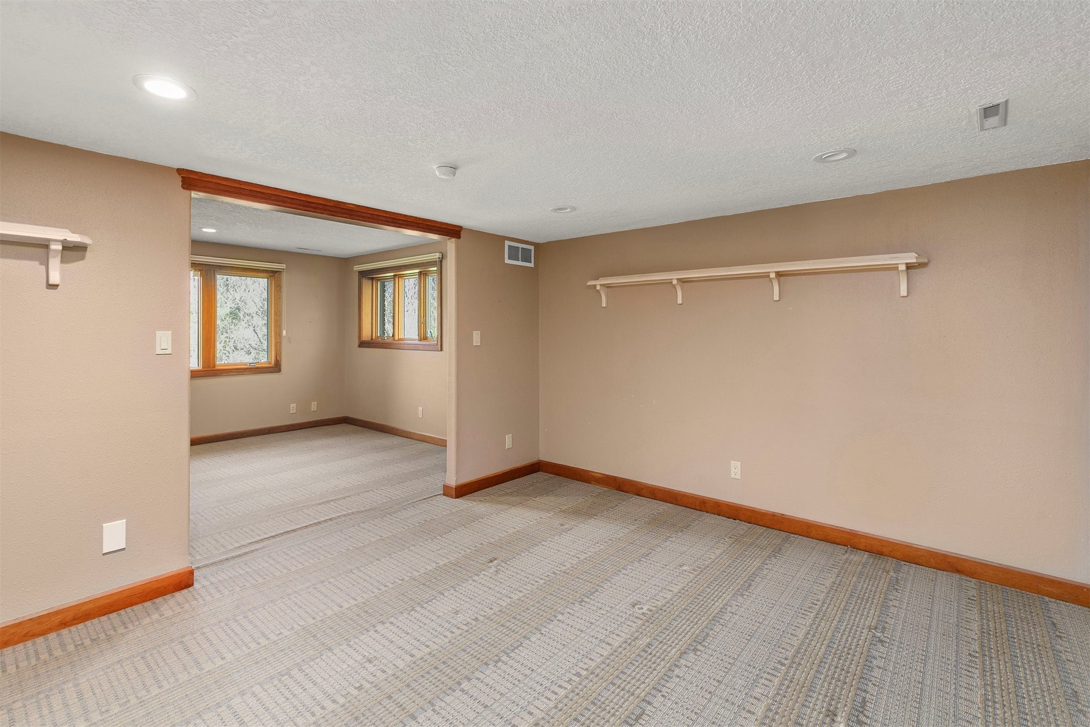 8816 NW 35th Street