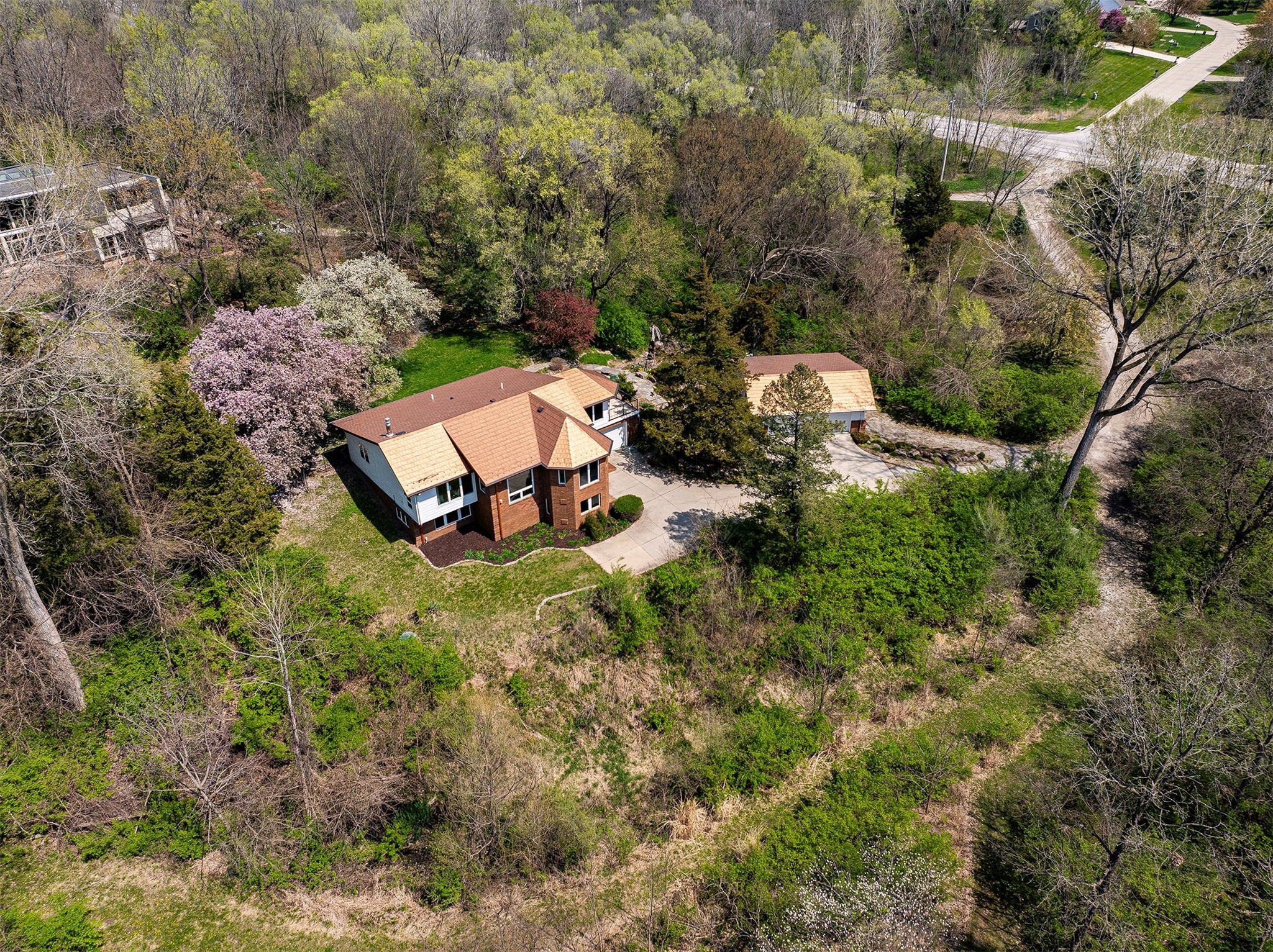 8816 NW 35th Street