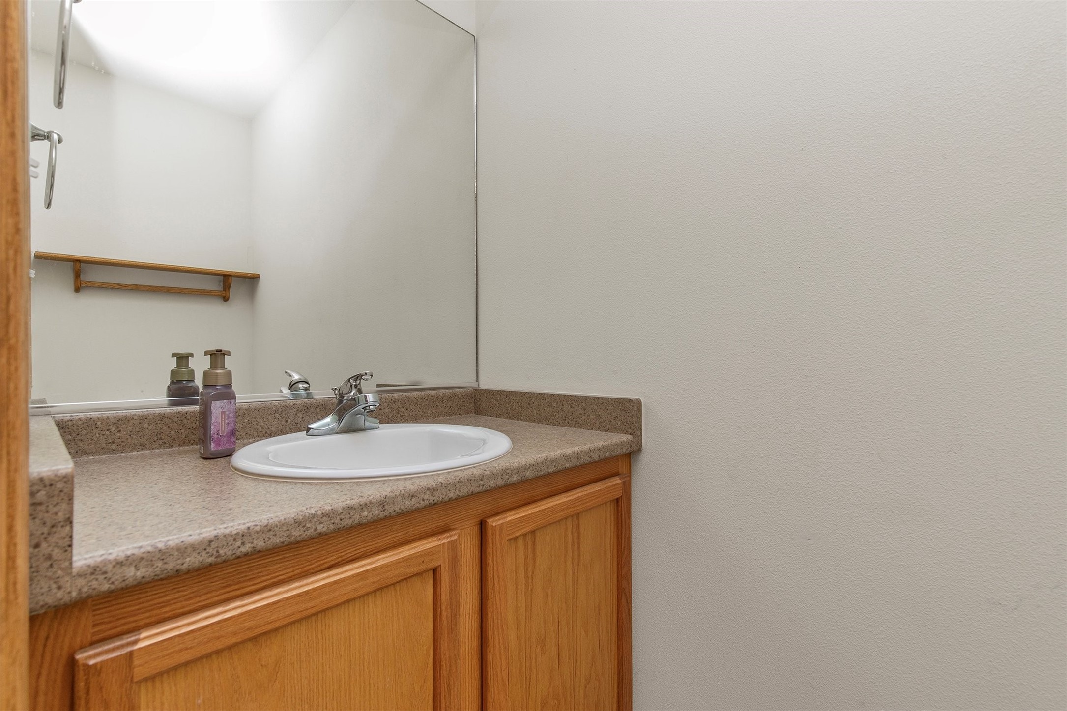 3020 19th Street SW